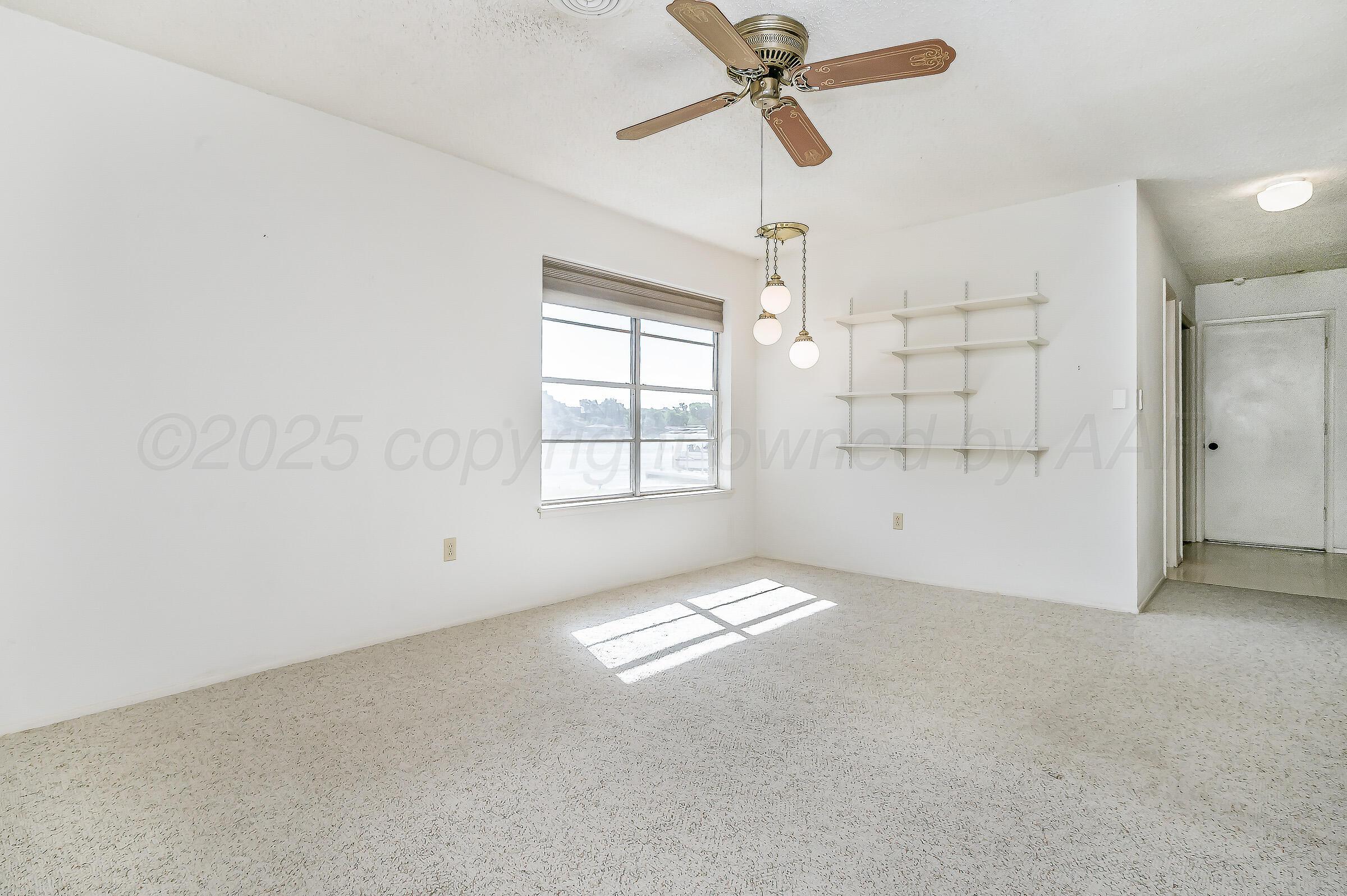 511 Melody Drive Property Photo 14