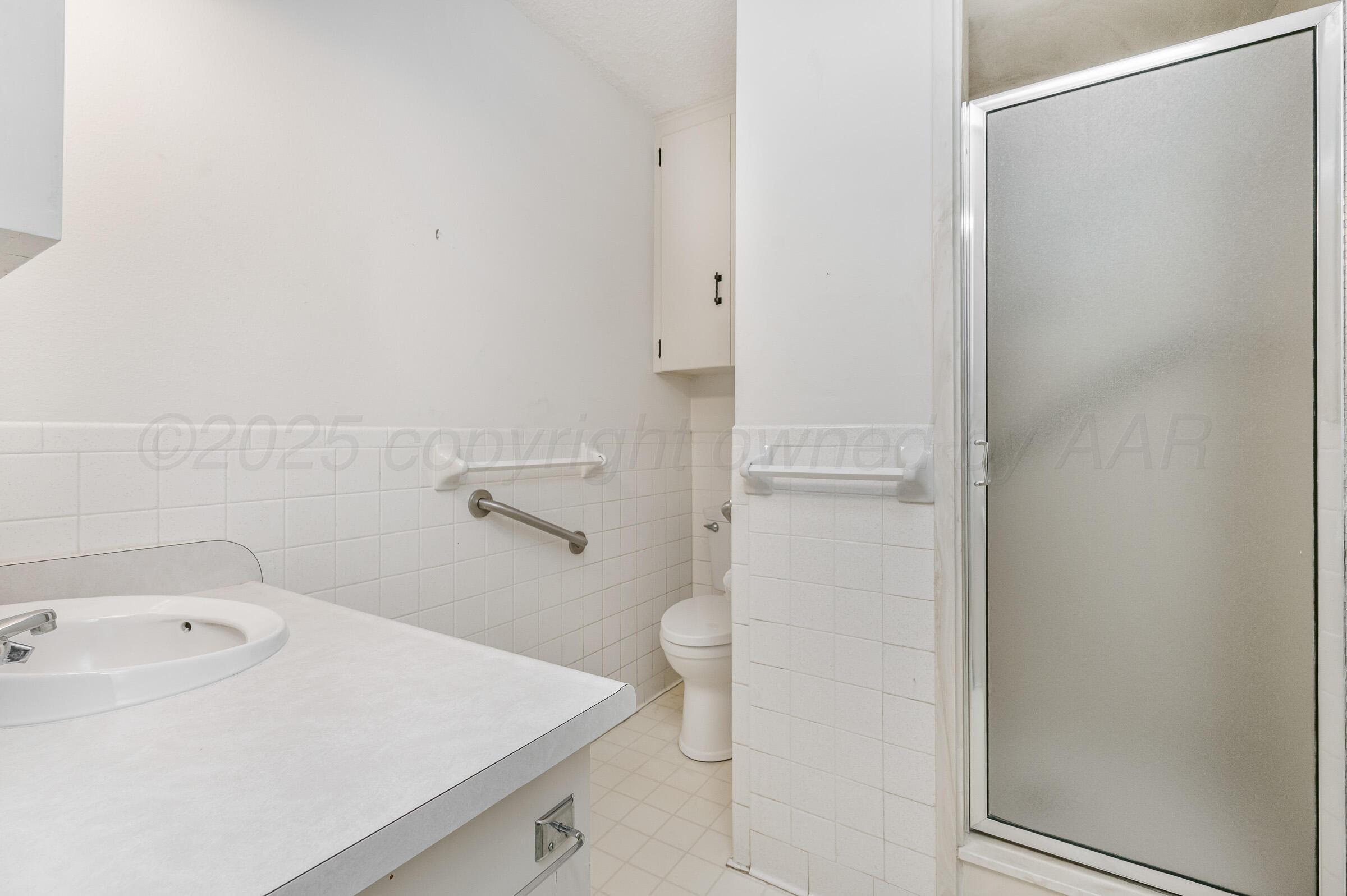 511 Melody Drive Property Photo 15