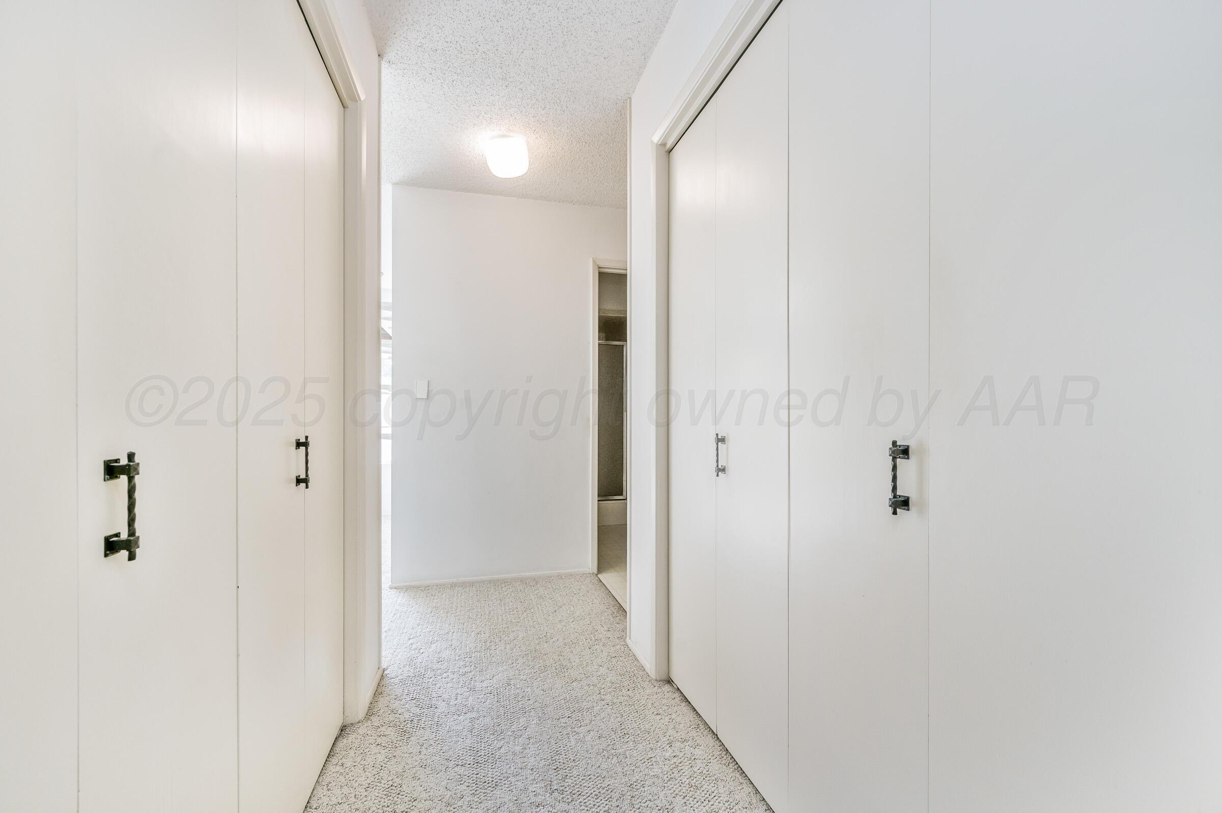 511 Melody Drive Property Photo 16