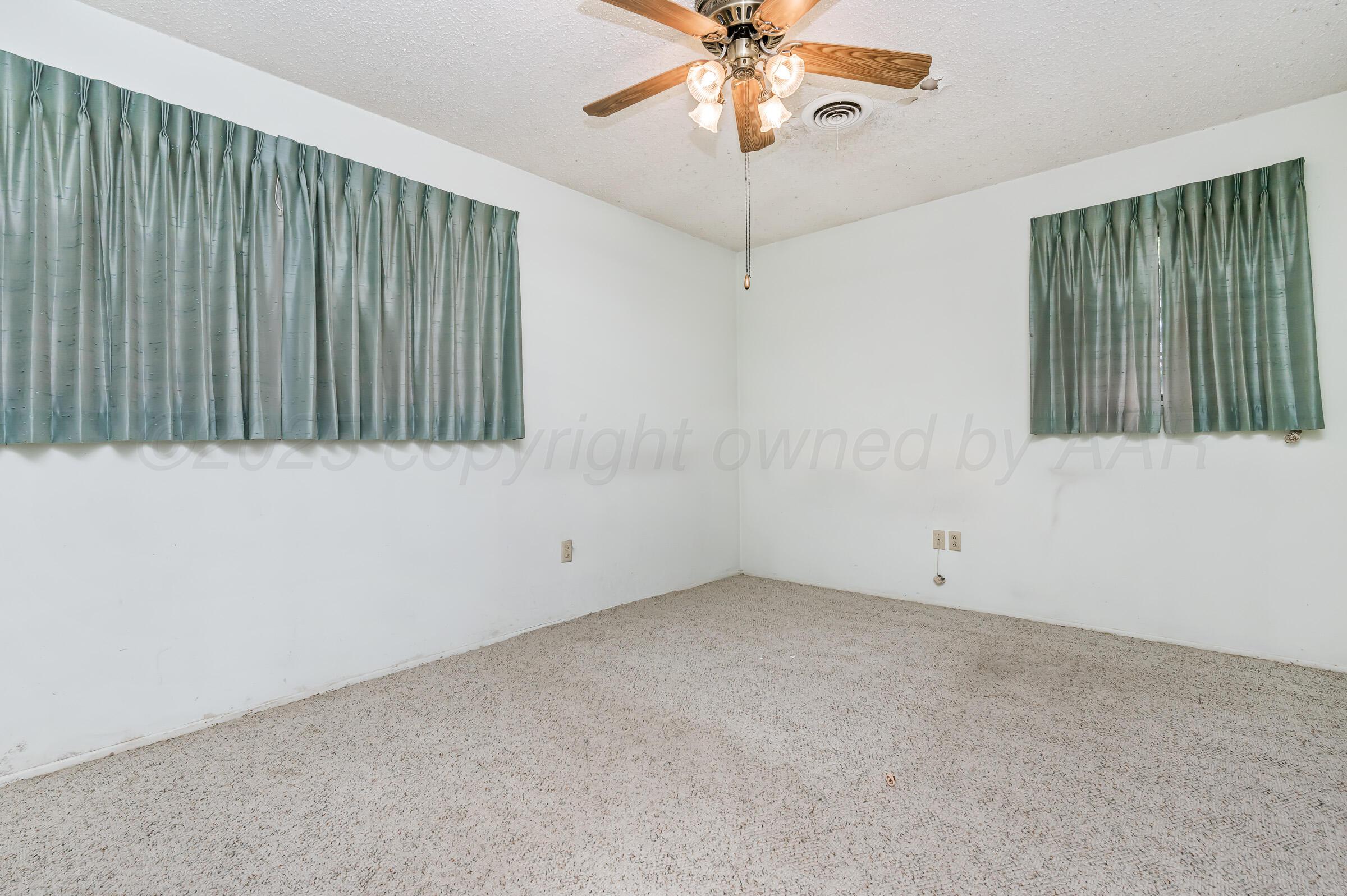 511 Melody Drive Property Photo 17