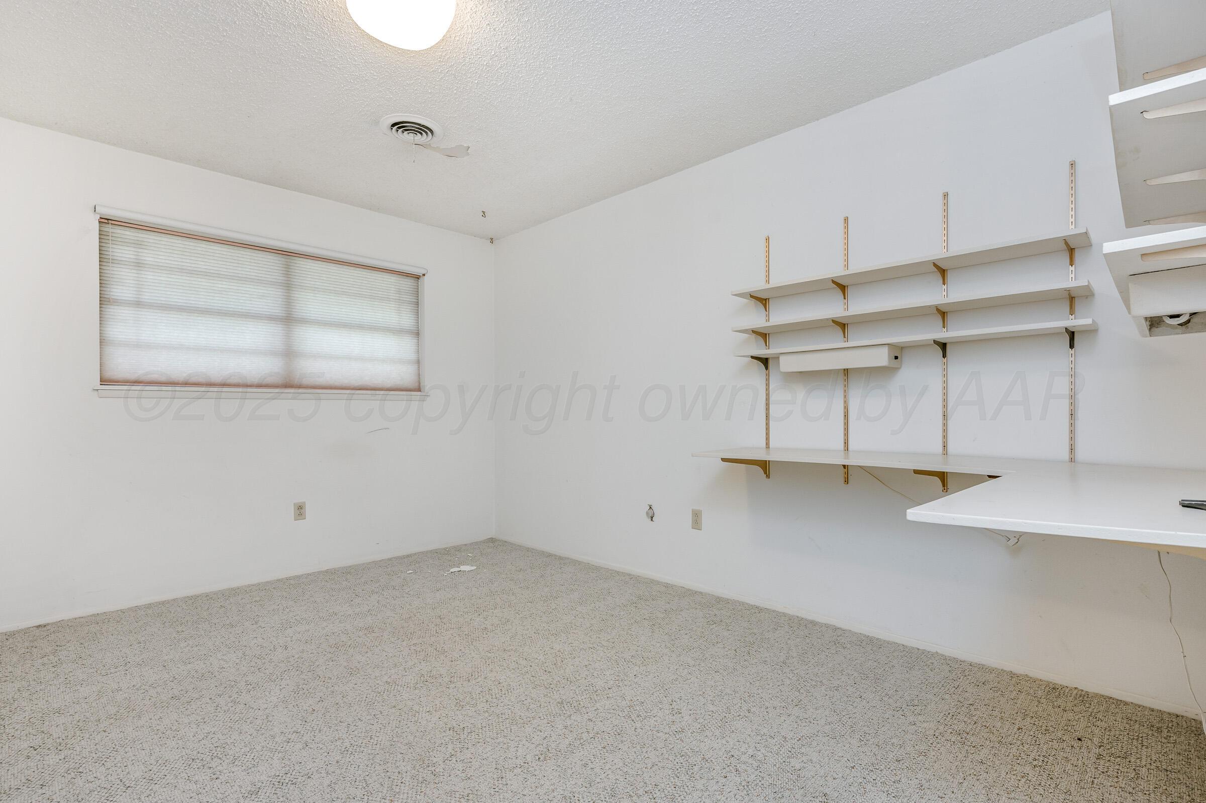 511 Melody Drive Property Photo 18