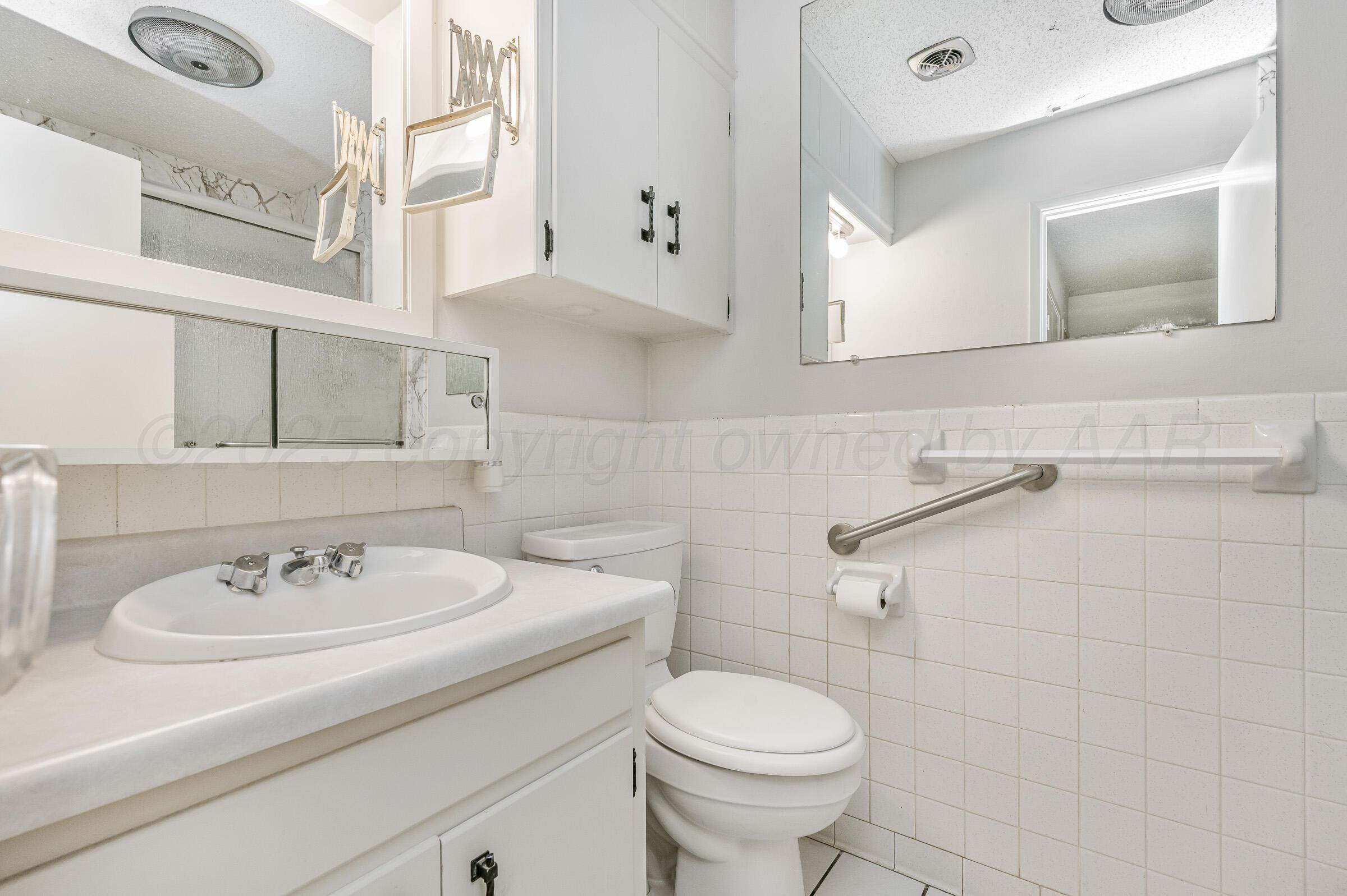 511 Melody Drive Property Photo 19