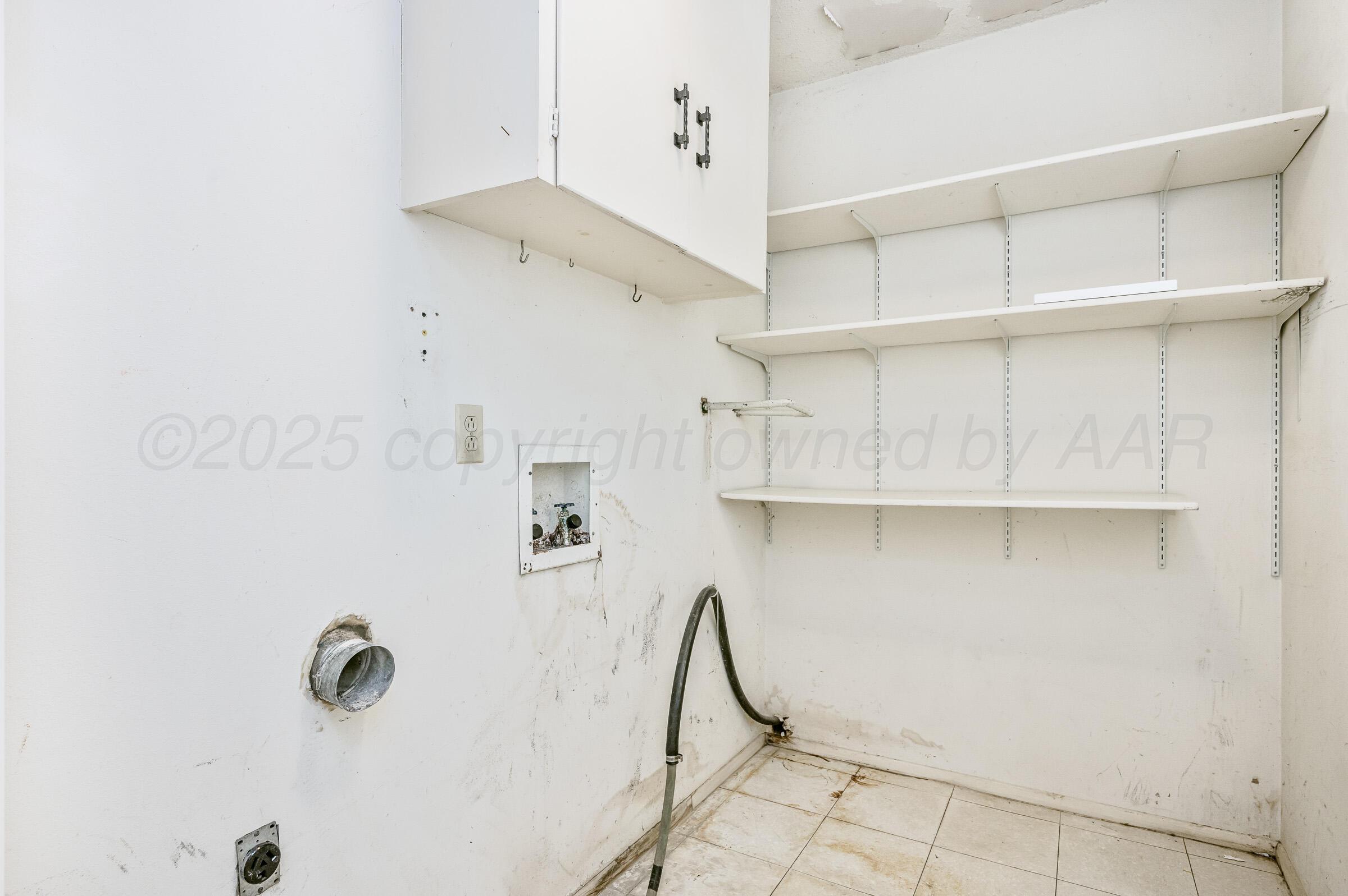511 Melody Drive Property Photo 21