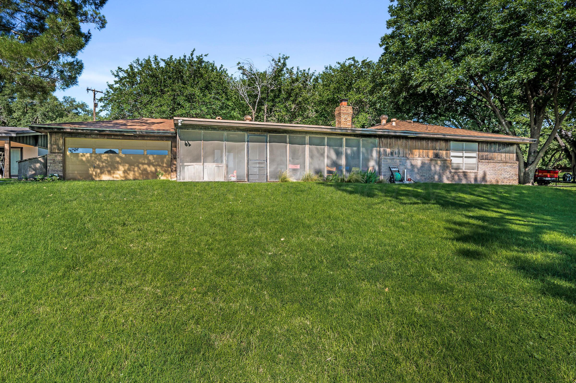 511 Melody Drive Property Photo 23