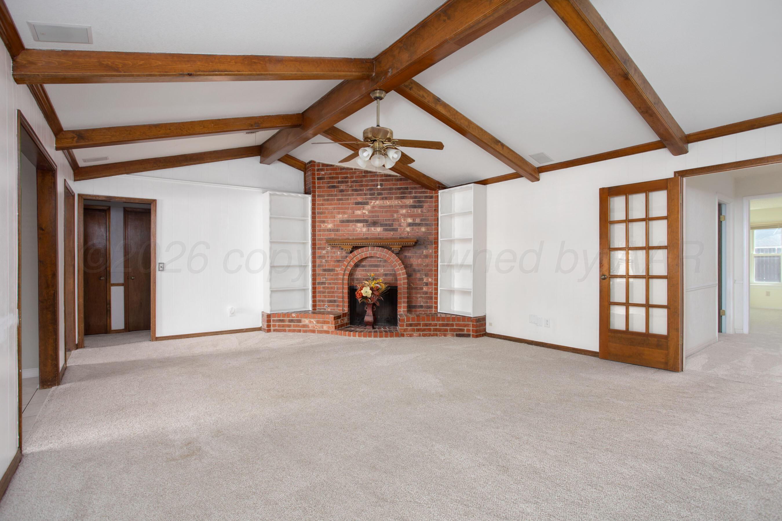 7806 Farrell Drive Property Photo 2