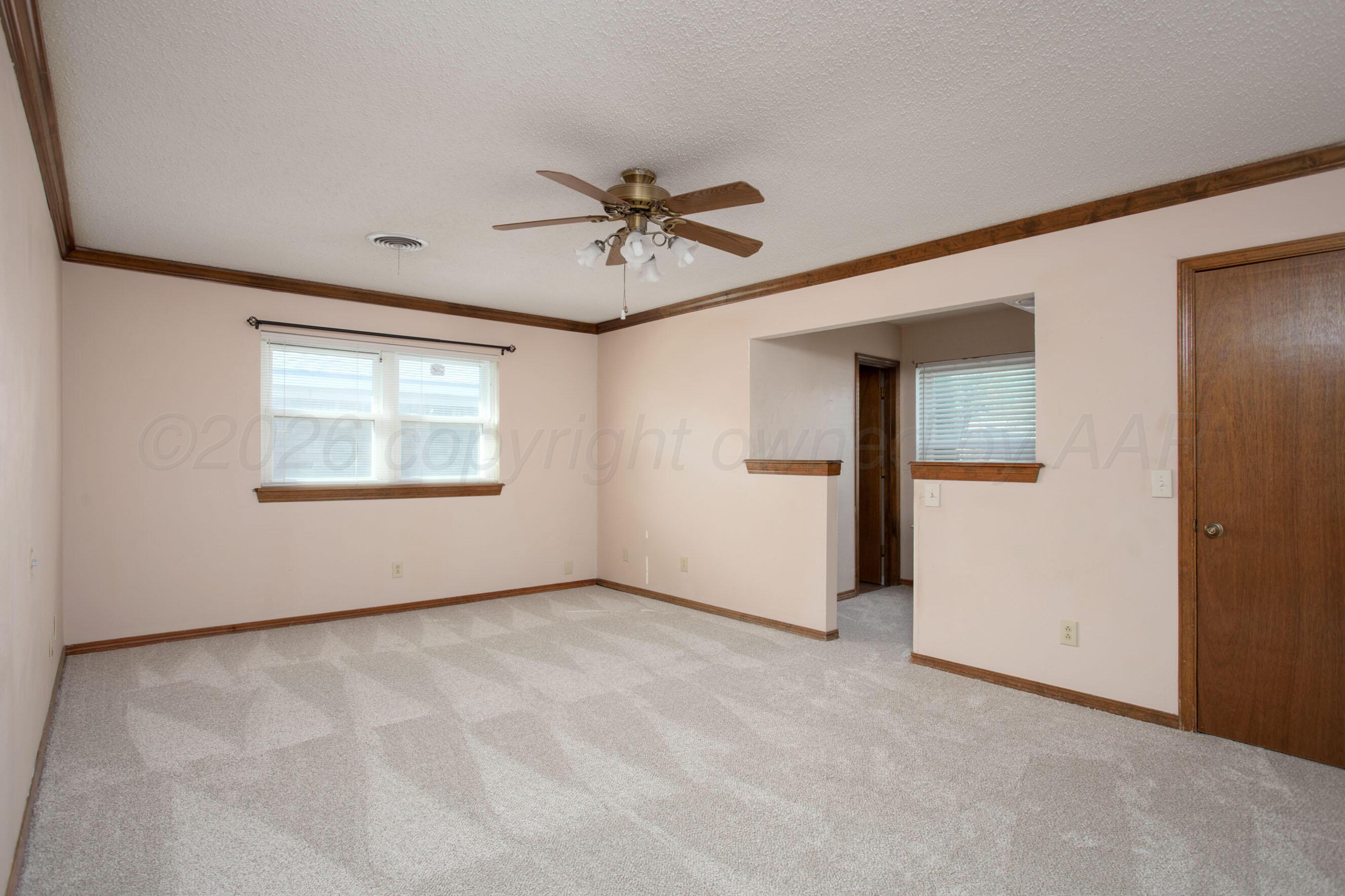 7806 Farrell Drive Property Photo 10