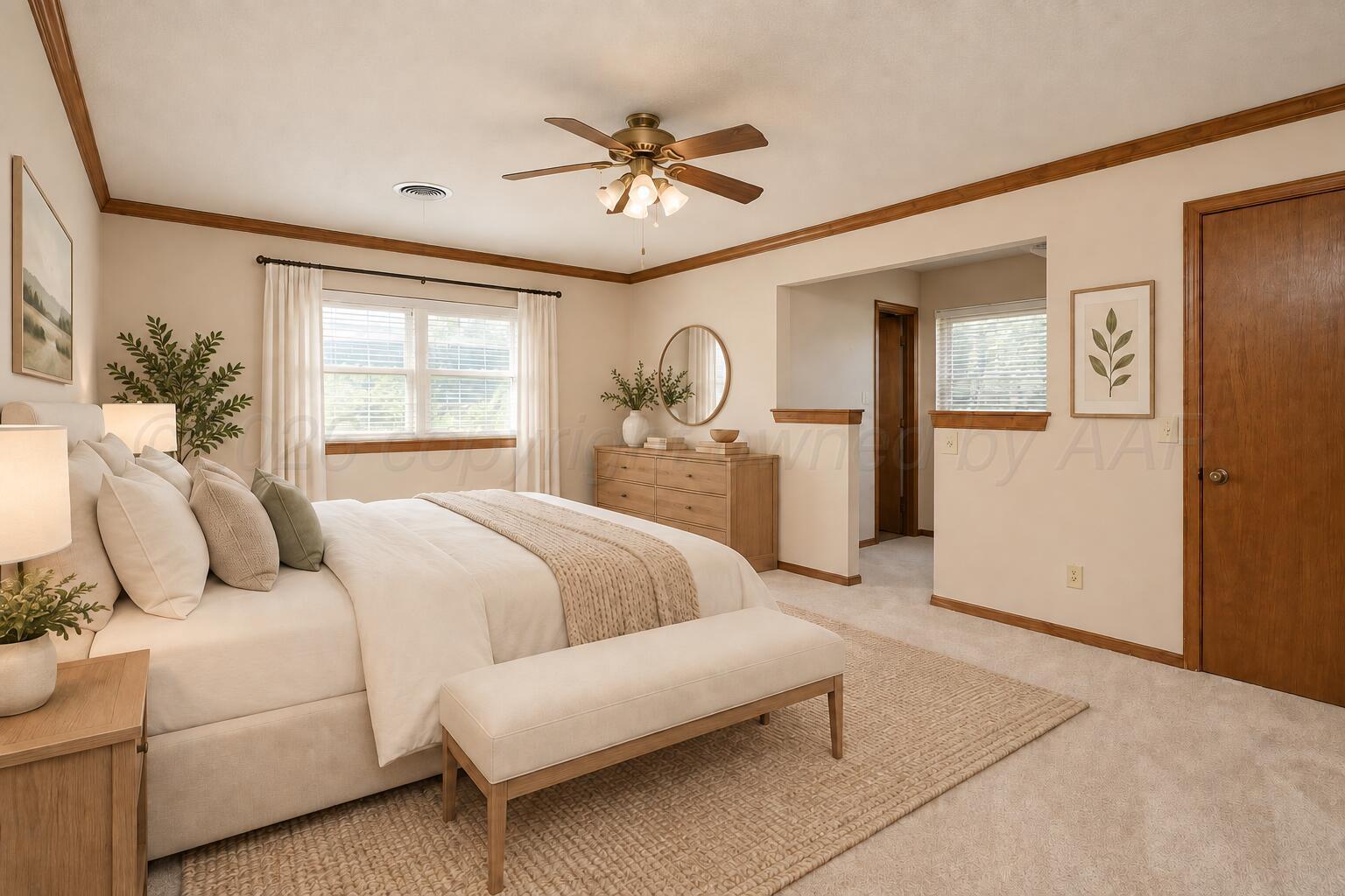 7806 Farrell Drive Property Photo 11