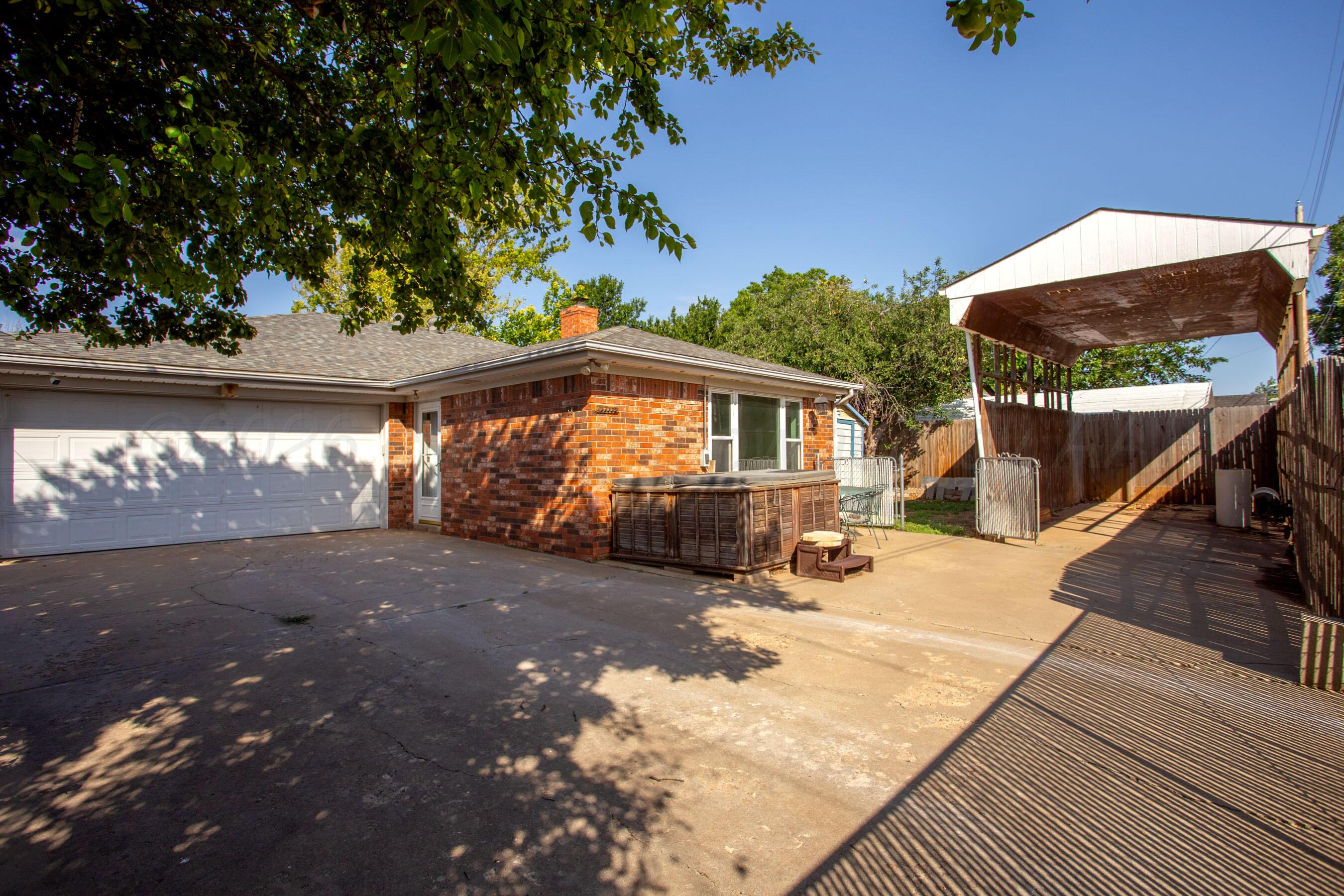7806 Farrell Drive Property Photo 14
