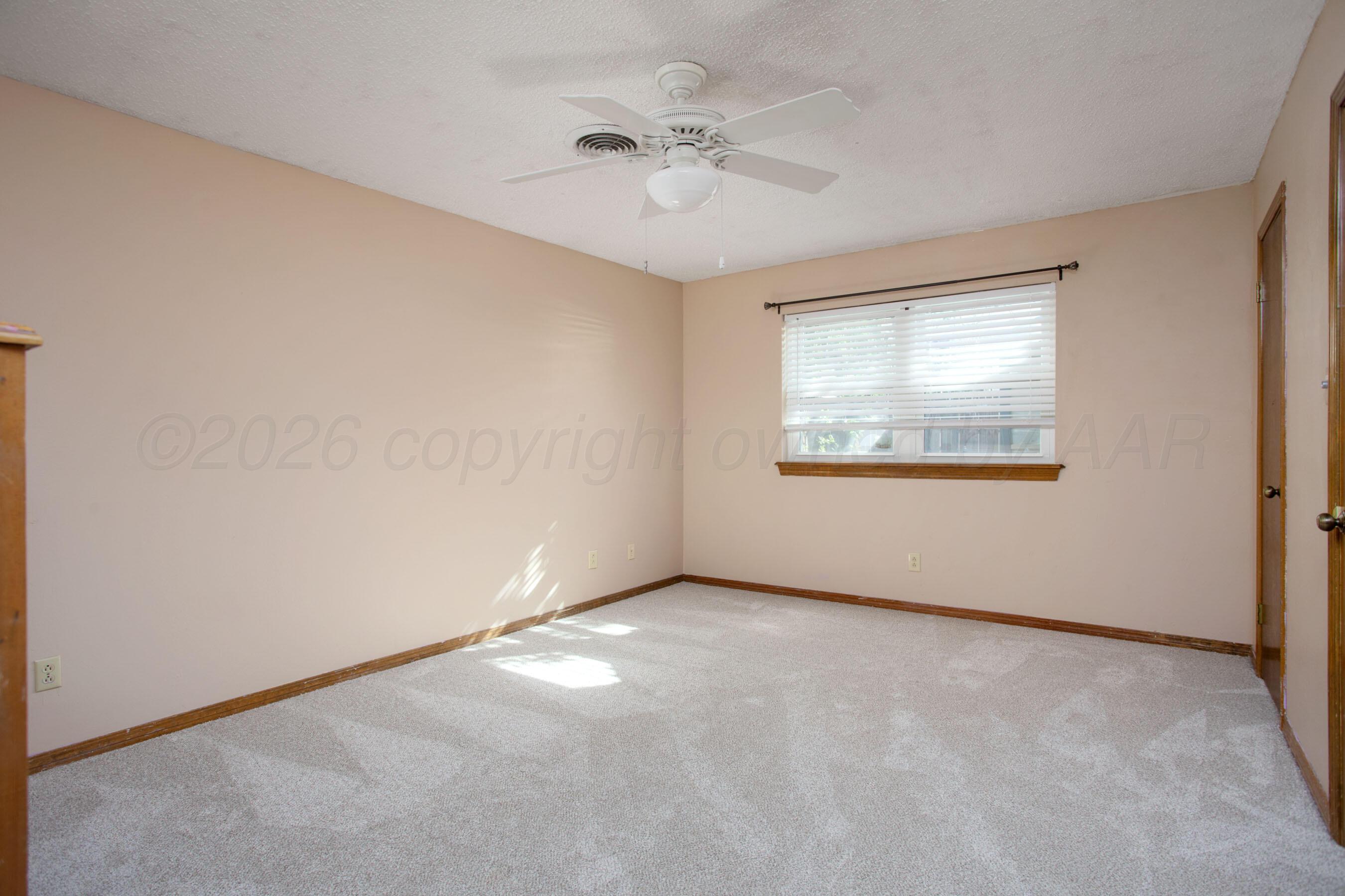 7806 Farrell Drive Property Photo 17