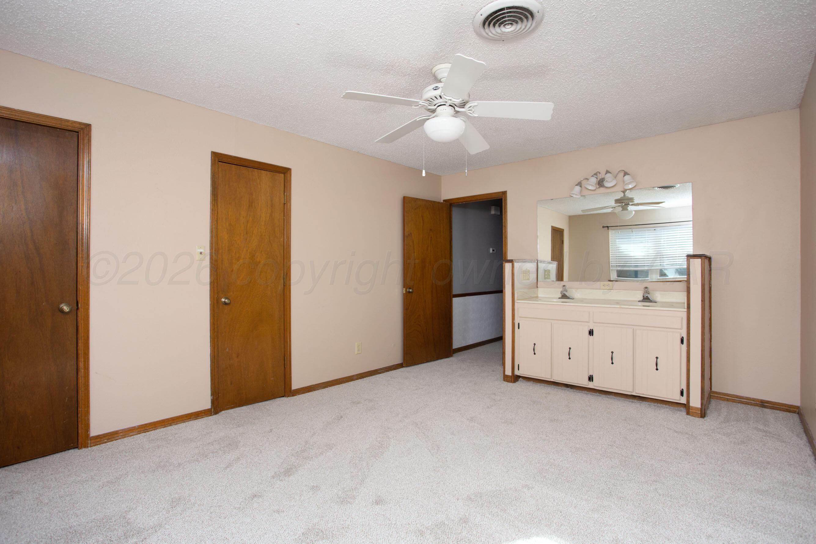 7806 Farrell Drive Property Photo 18