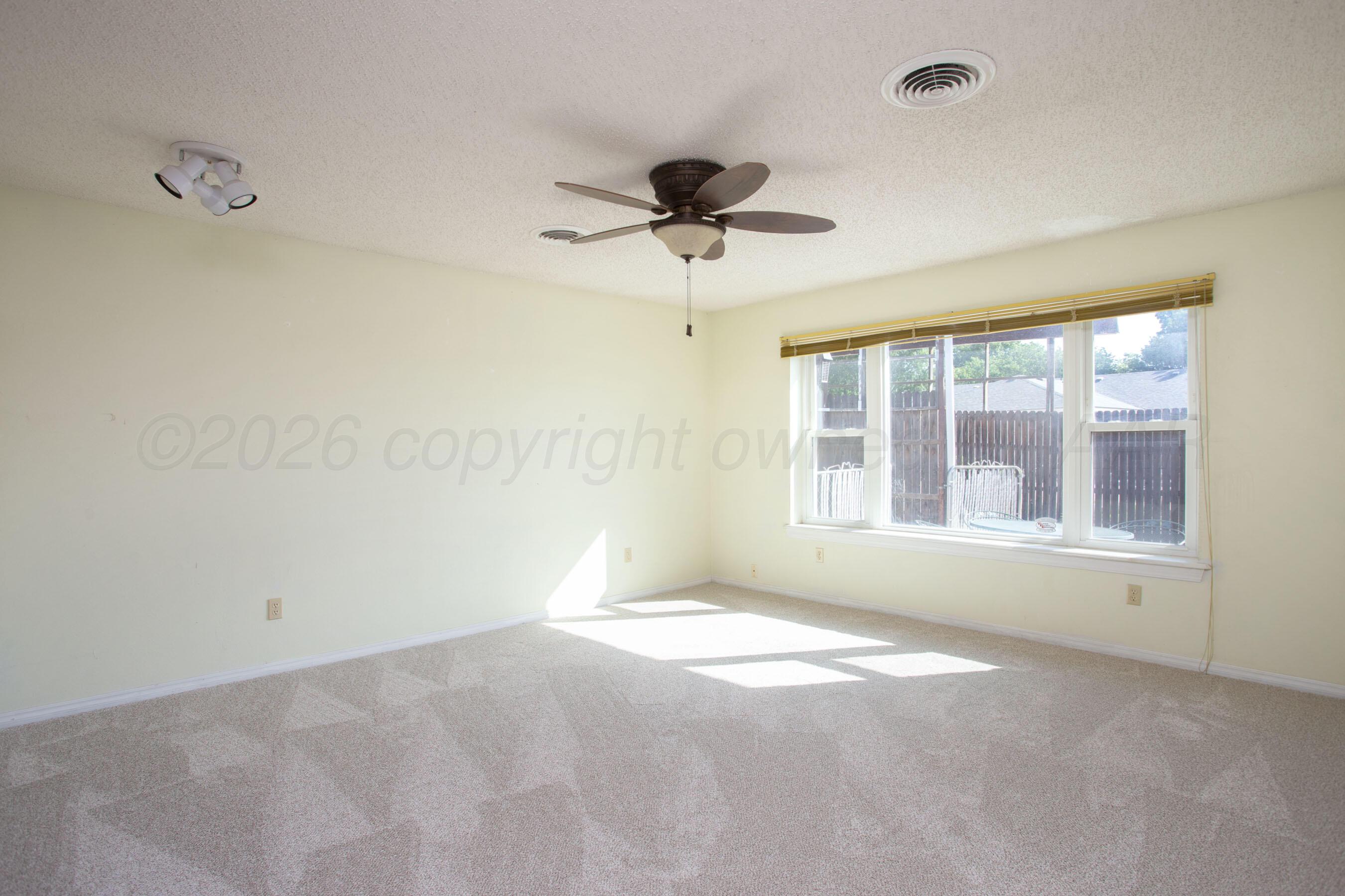 7806 Farrell Drive Property Photo 19
