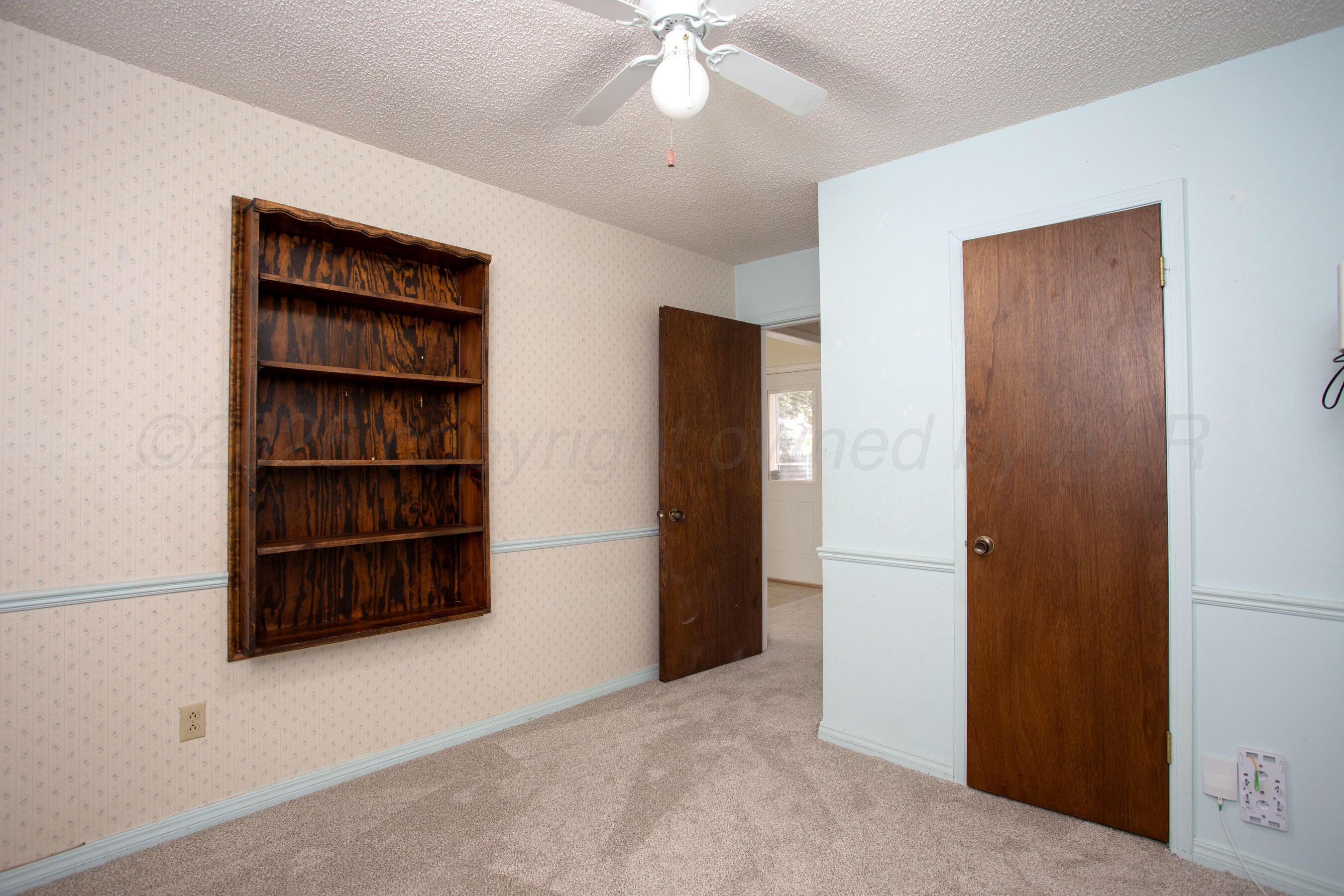 7806 Farrell Drive Property Photo 20