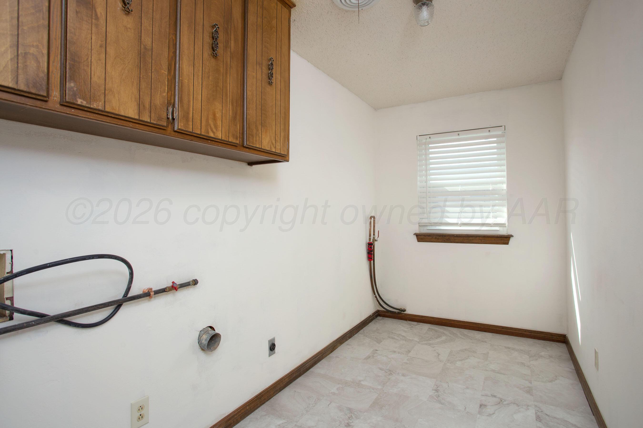 7806 Farrell Drive Property Photo 21