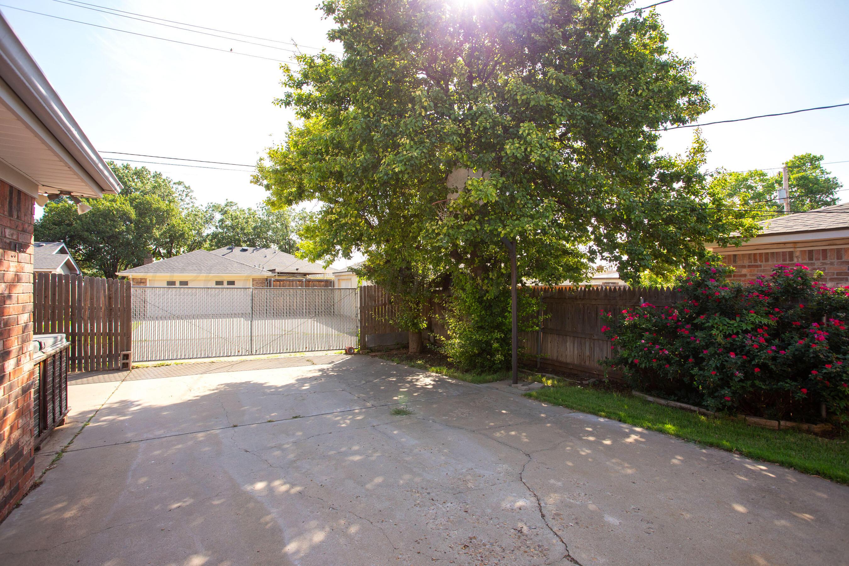 7806 Farrell Drive Property Photo 22