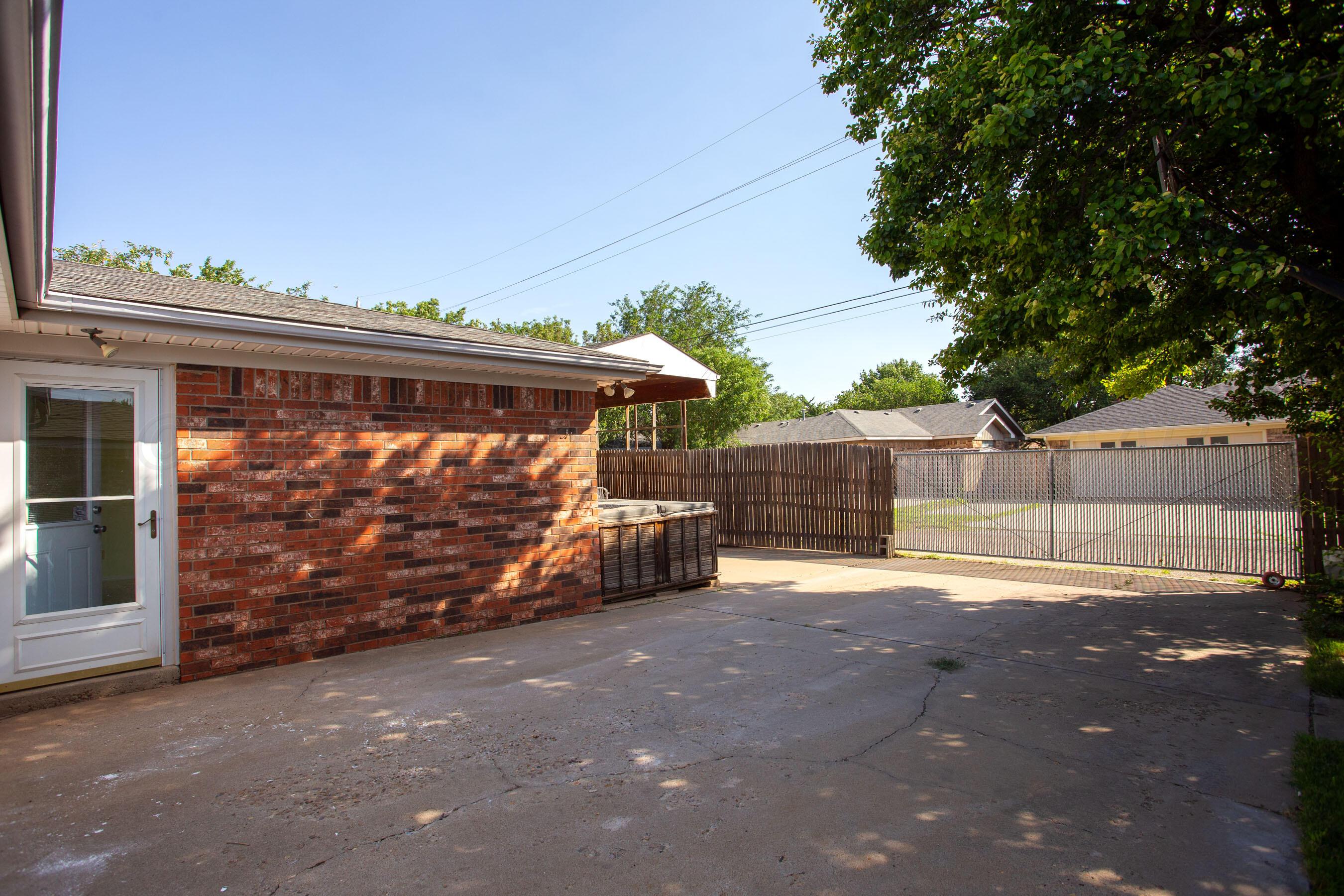 7806 Farrell Drive Property Photo 23