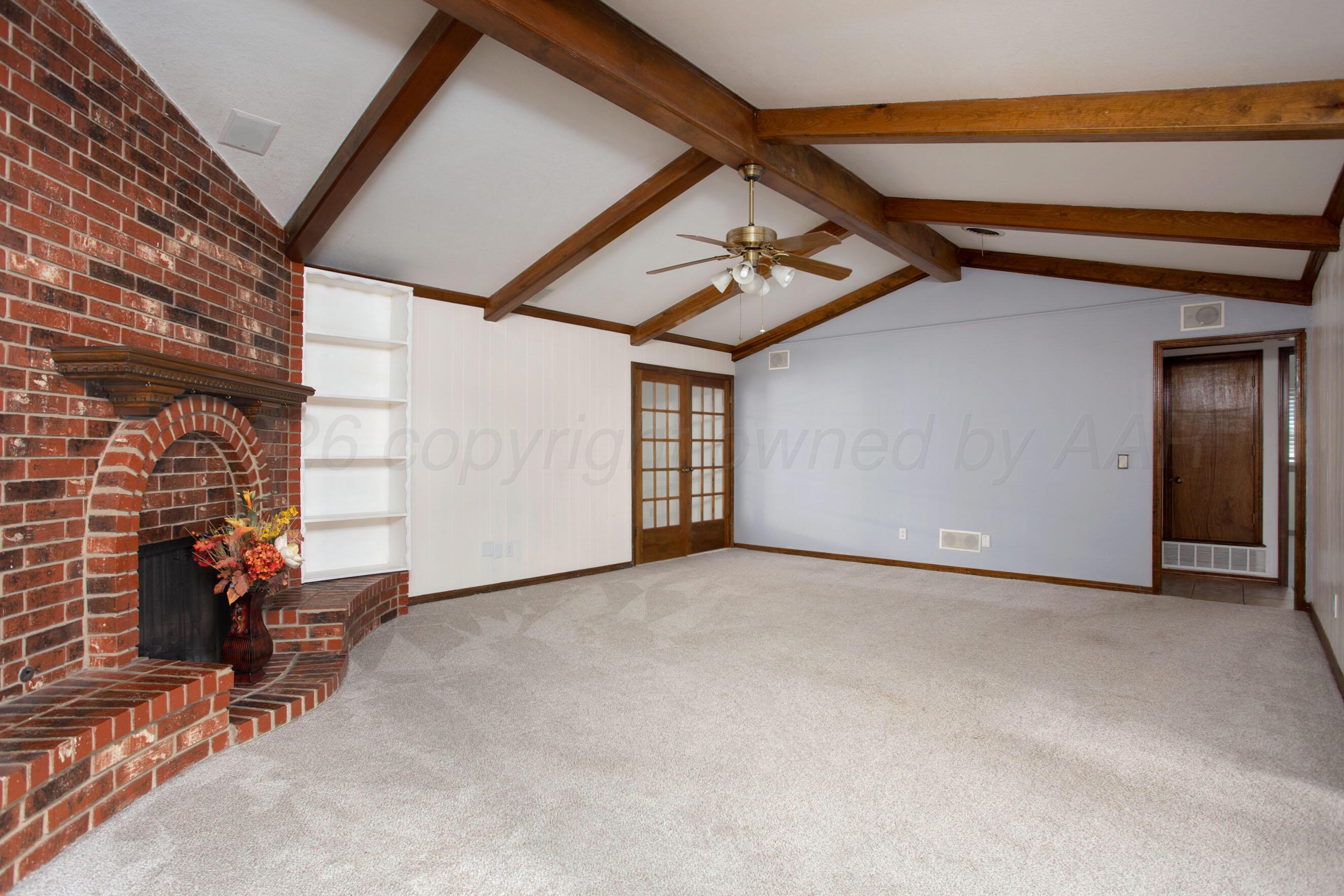 7806 Farrell Drive Property Photo 25