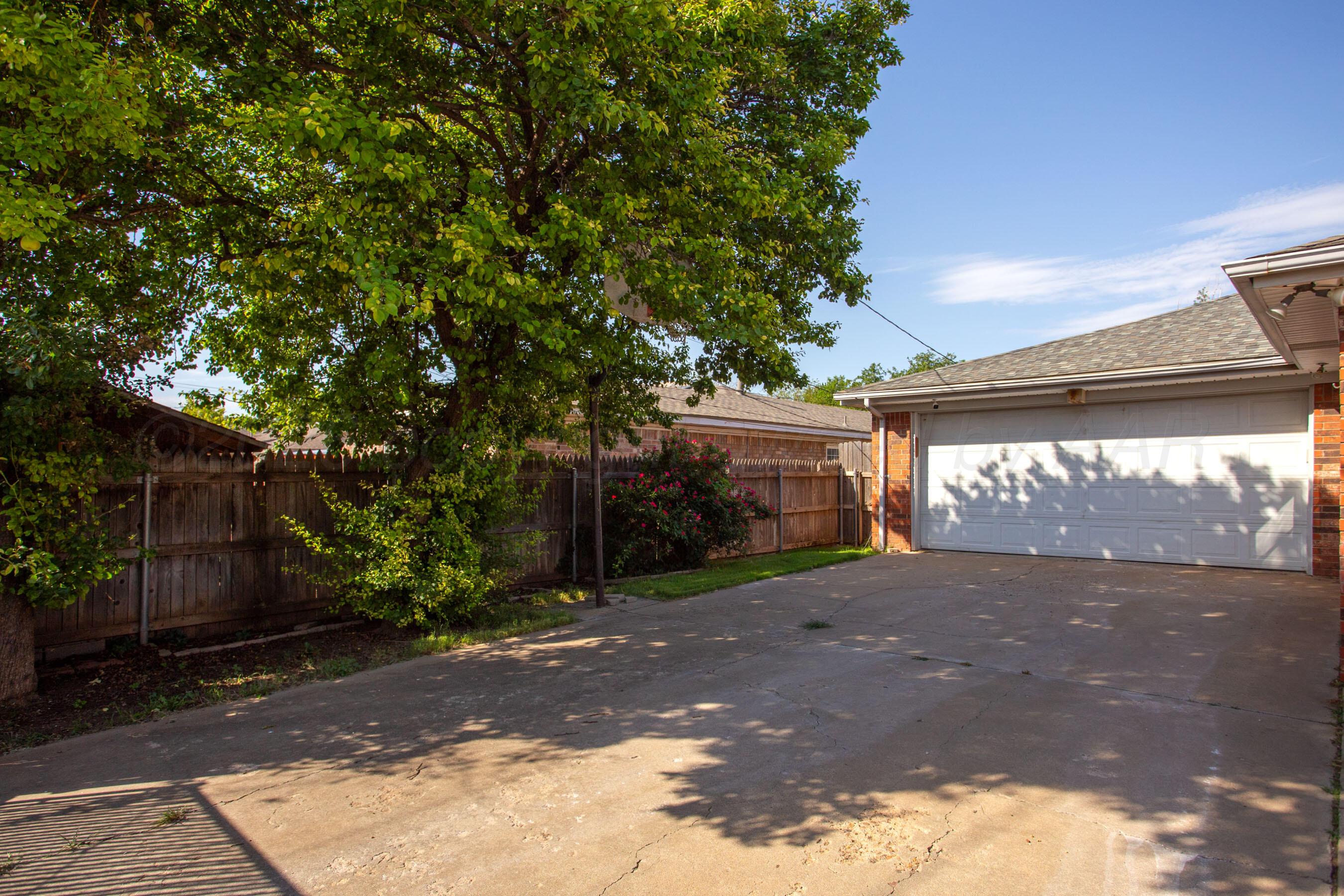 7806 Farrell Drive Property Photo 26