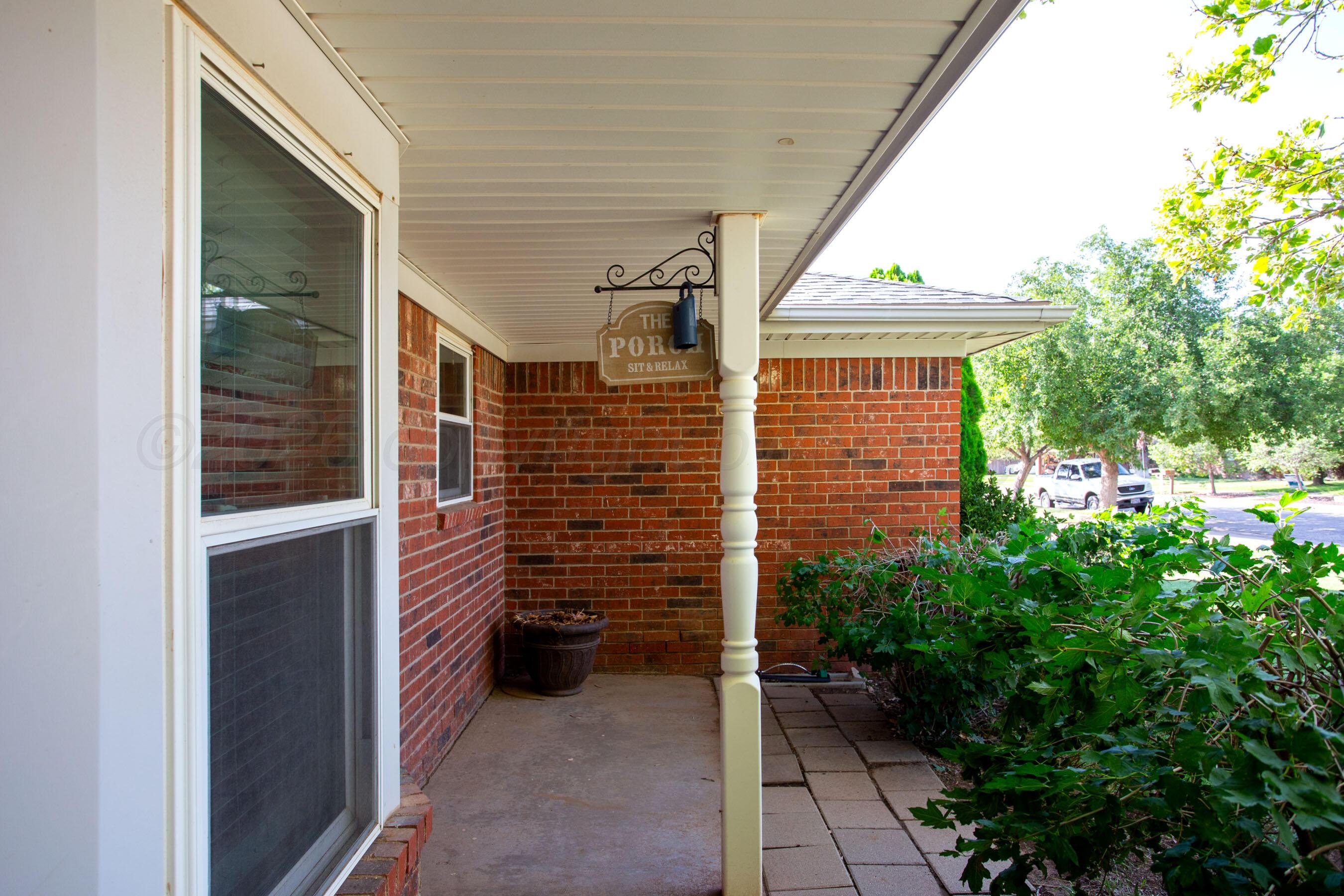 7806 Farrell Drive Property Photo 30