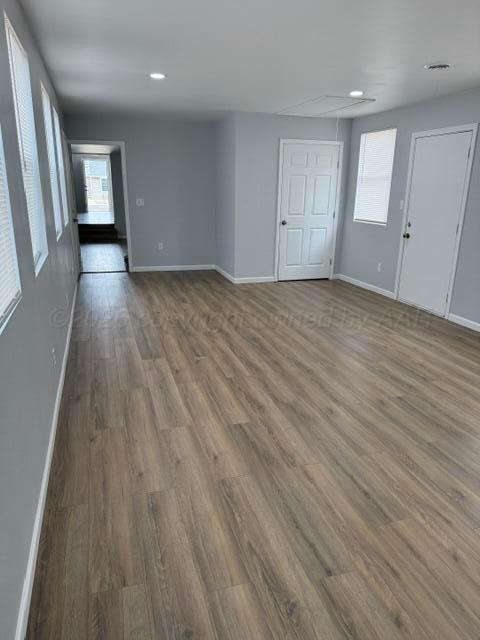 4618 S Ong Street Property Photo 7