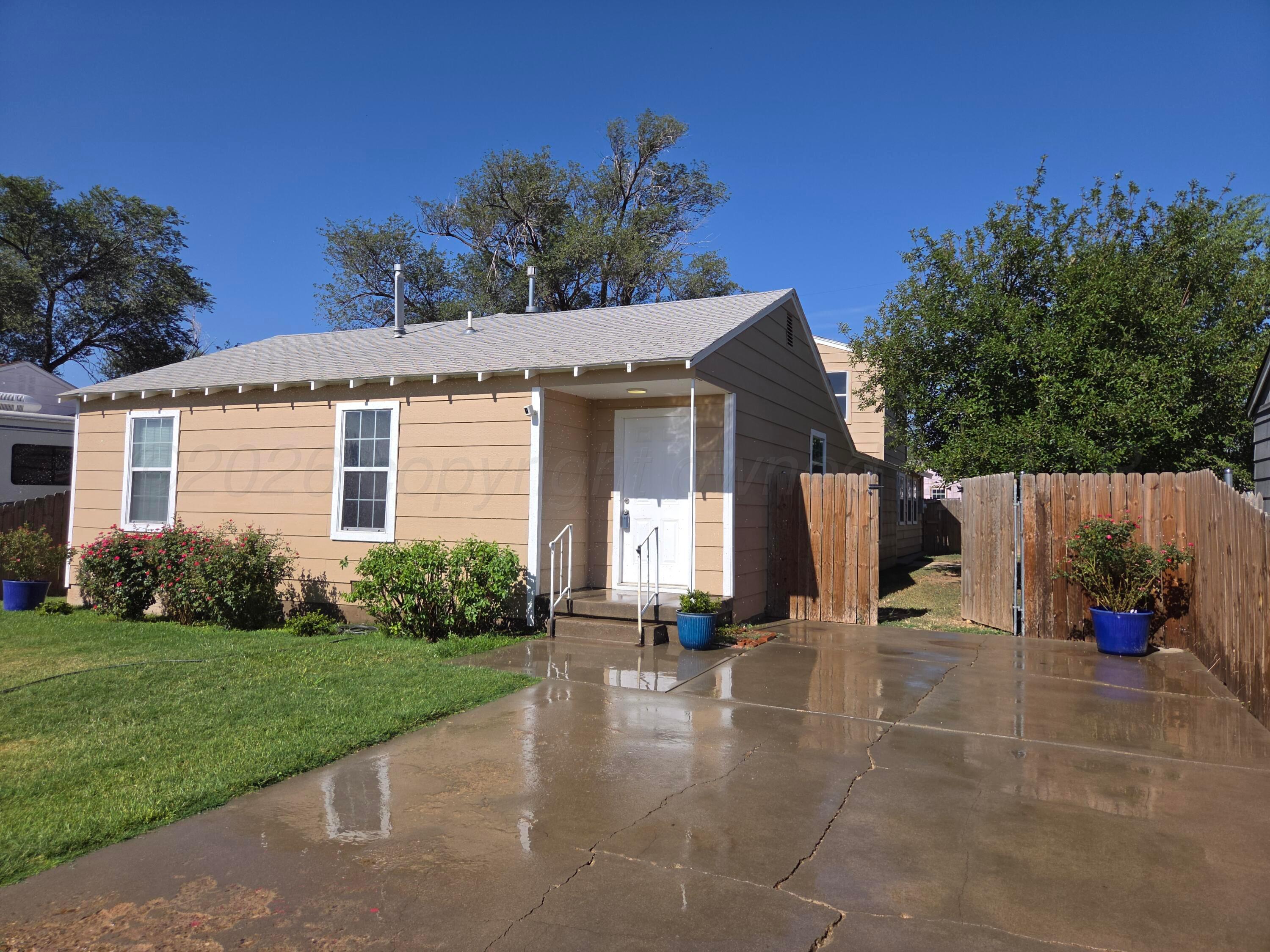 4618 S Ong Street Property Photo 17