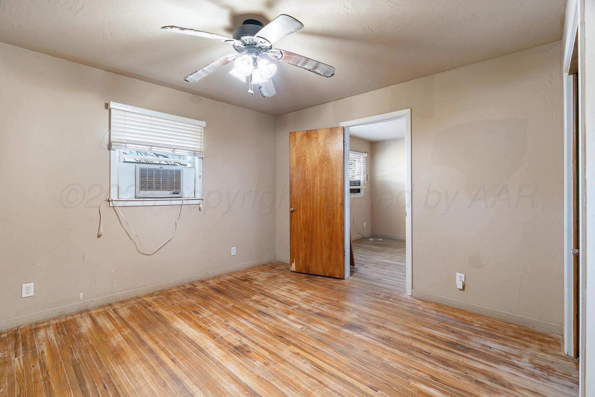 710 N Roberts Street Property Photo 8
