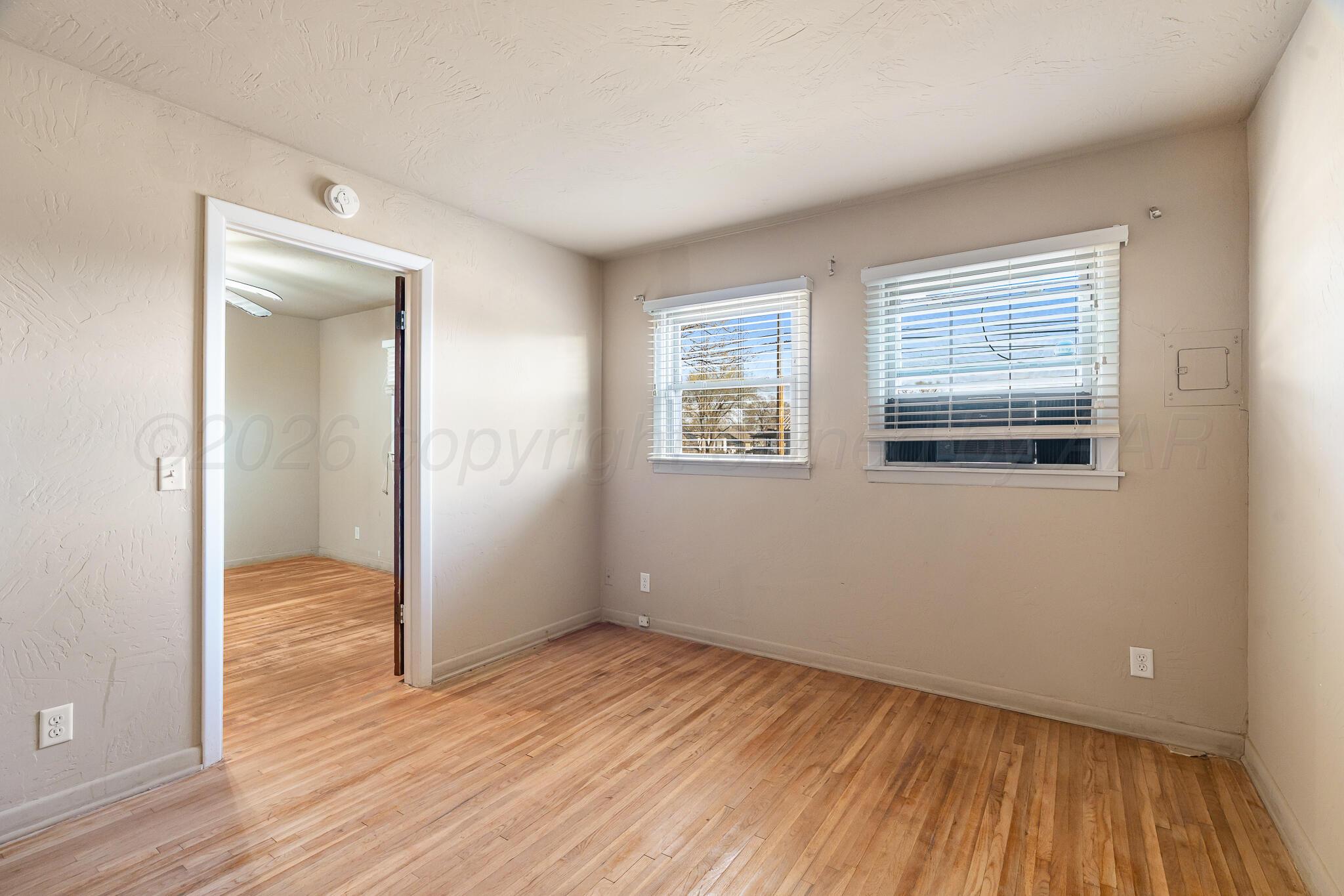 710 N Roberts Street Property Photo 9