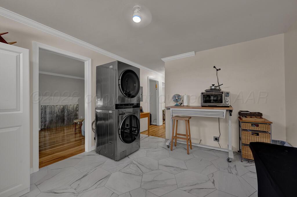 1204 S Kentucky Street Property Photo 6