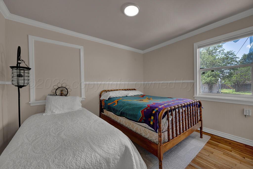 1204 S Kentucky Street Property Photo 8