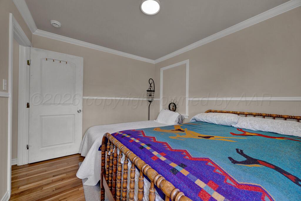 1204 S Kentucky Street Property Photo 9