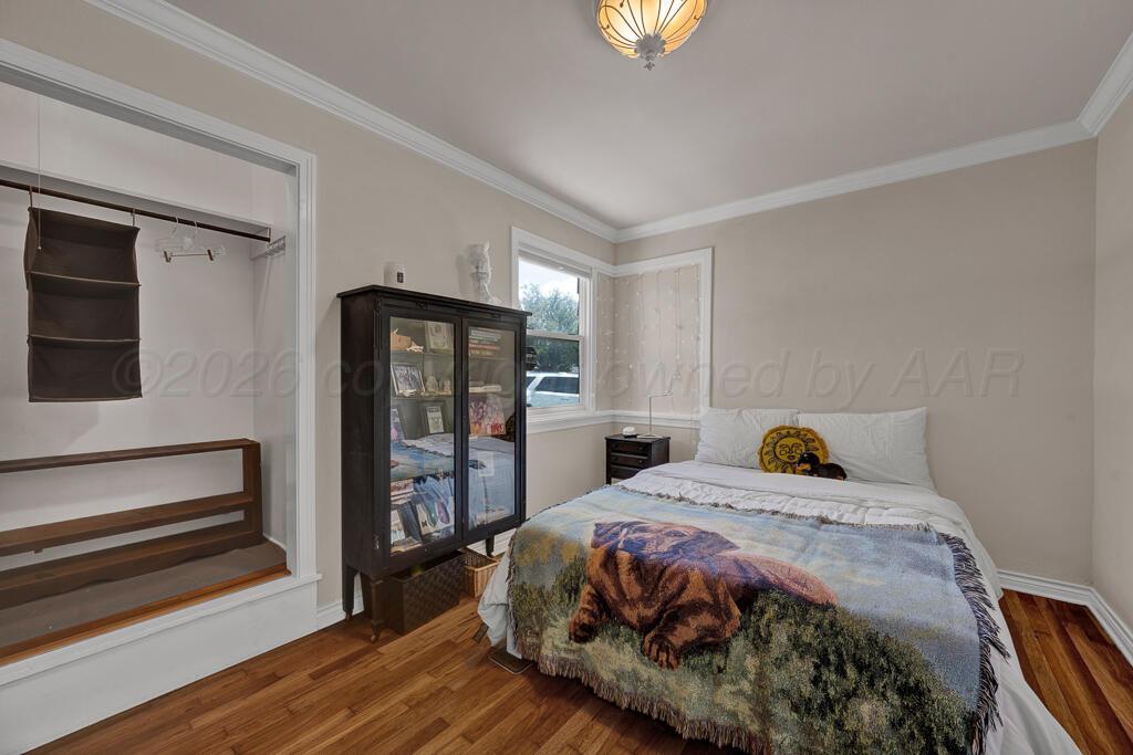 1204 S Kentucky Street Property Photo 10