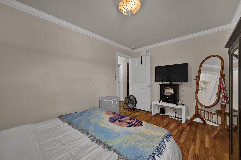 1204 S Kentucky Street Property Photo 11