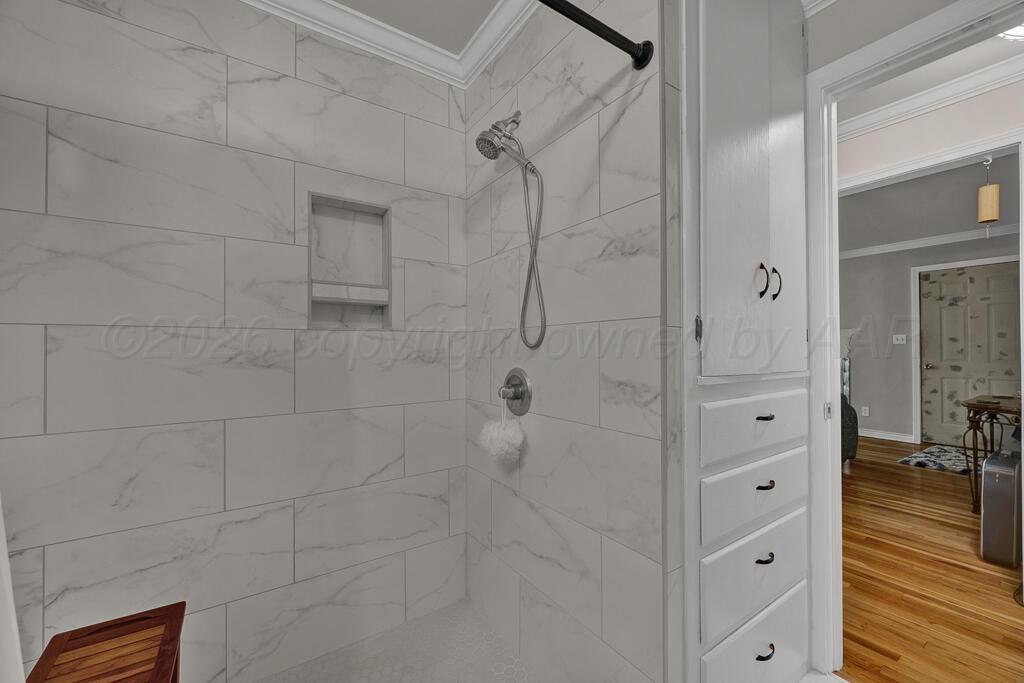 1204 S Kentucky Street Property Photo 12