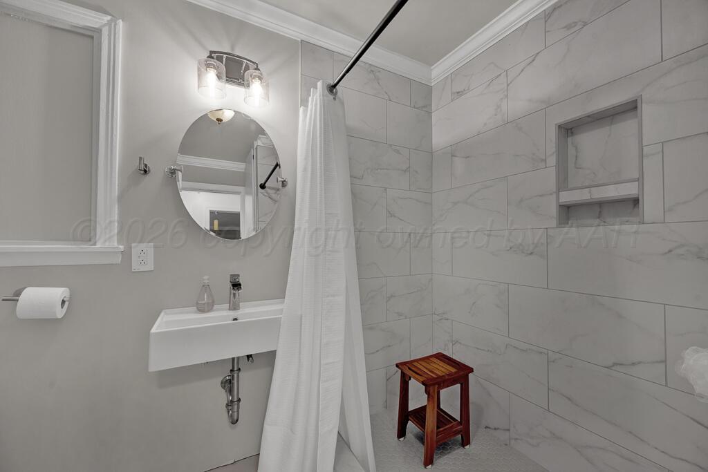 1204 S Kentucky Street Property Photo 13