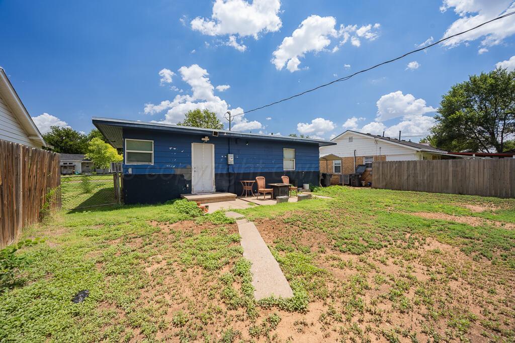 1204 S Kentucky Street Property Photo 14