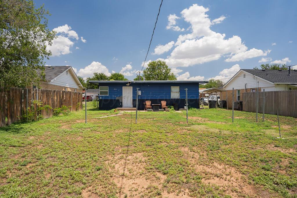1204 S Kentucky Street Property Photo 15