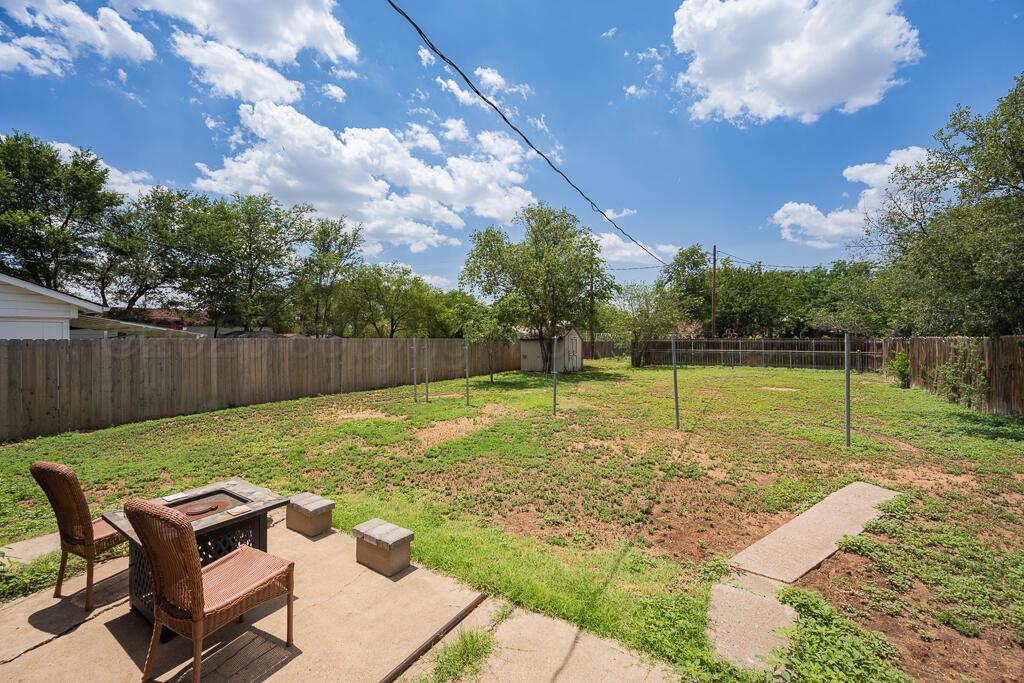 1204 S Kentucky Street Property Photo 16