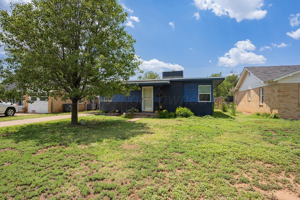 1204 S Kentucky Street Property Photo 18
