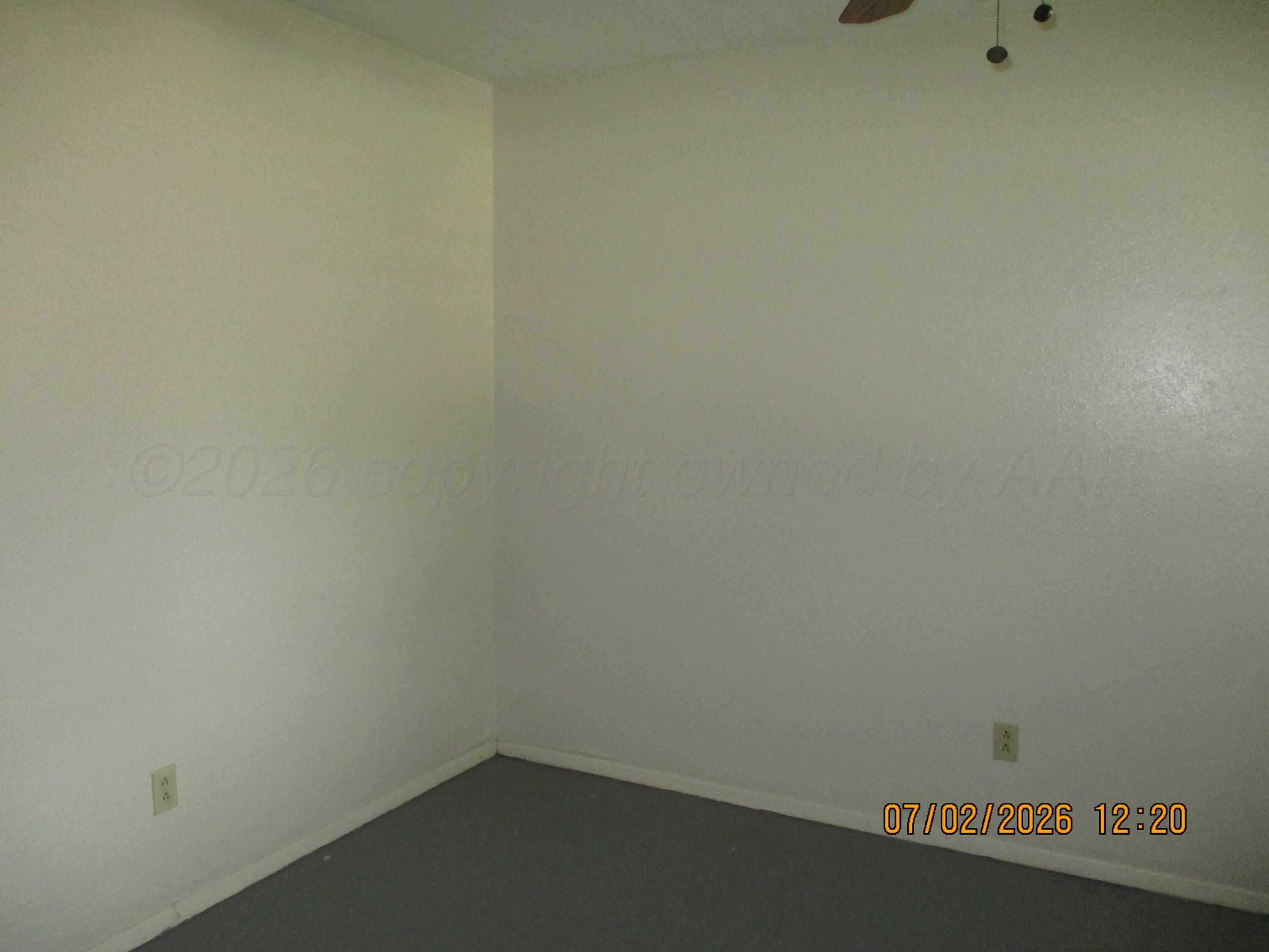 1906 Kirkland Drive Property Photo 2