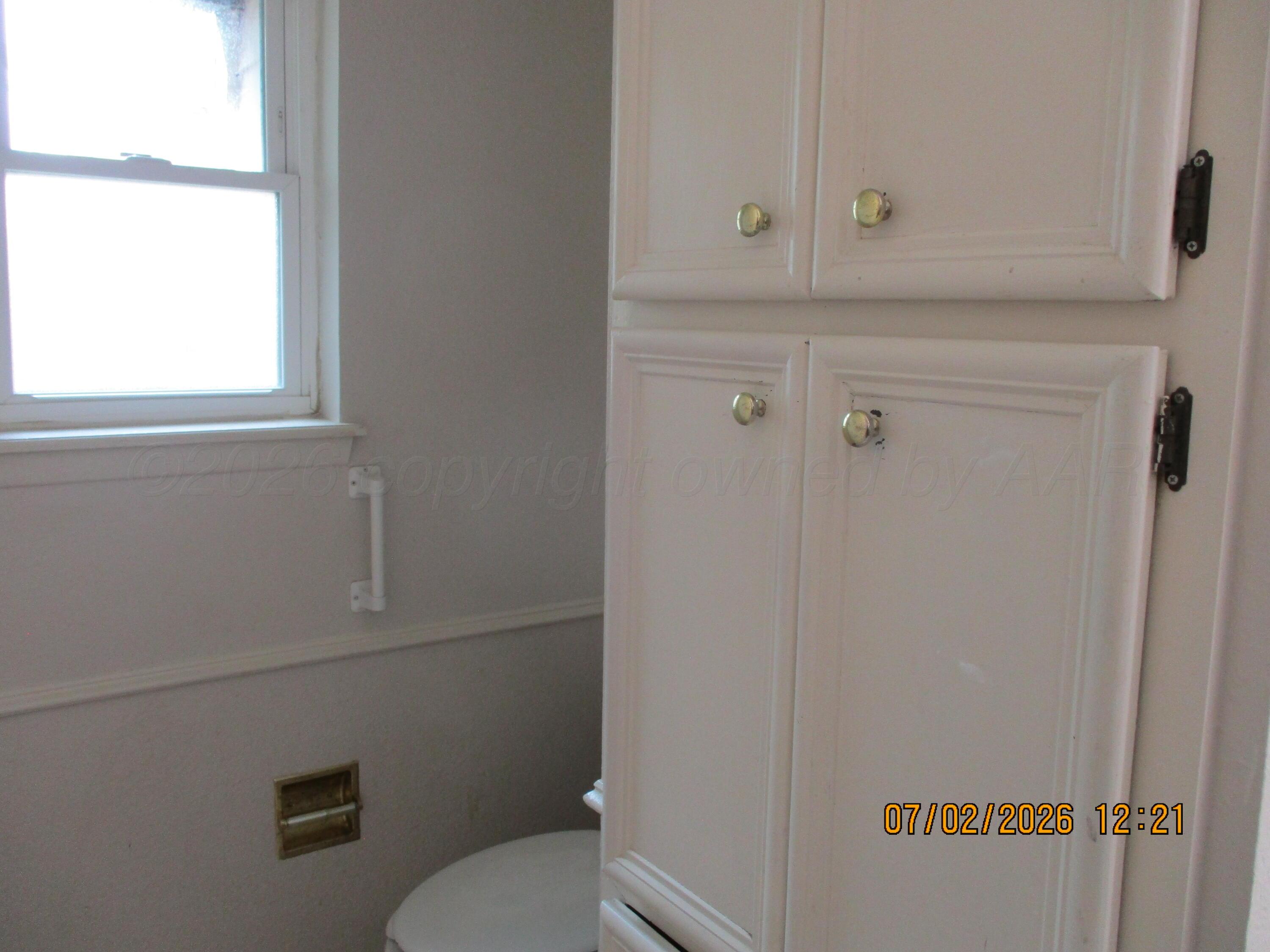 1906 Kirkland Drive Property Photo 5