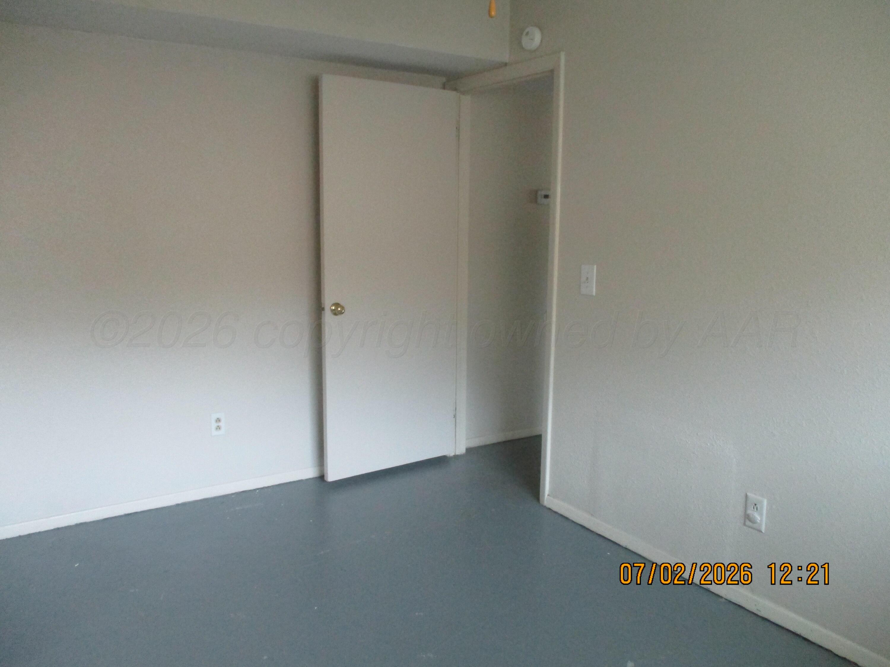 1906 Kirkland Drive Property Photo 6