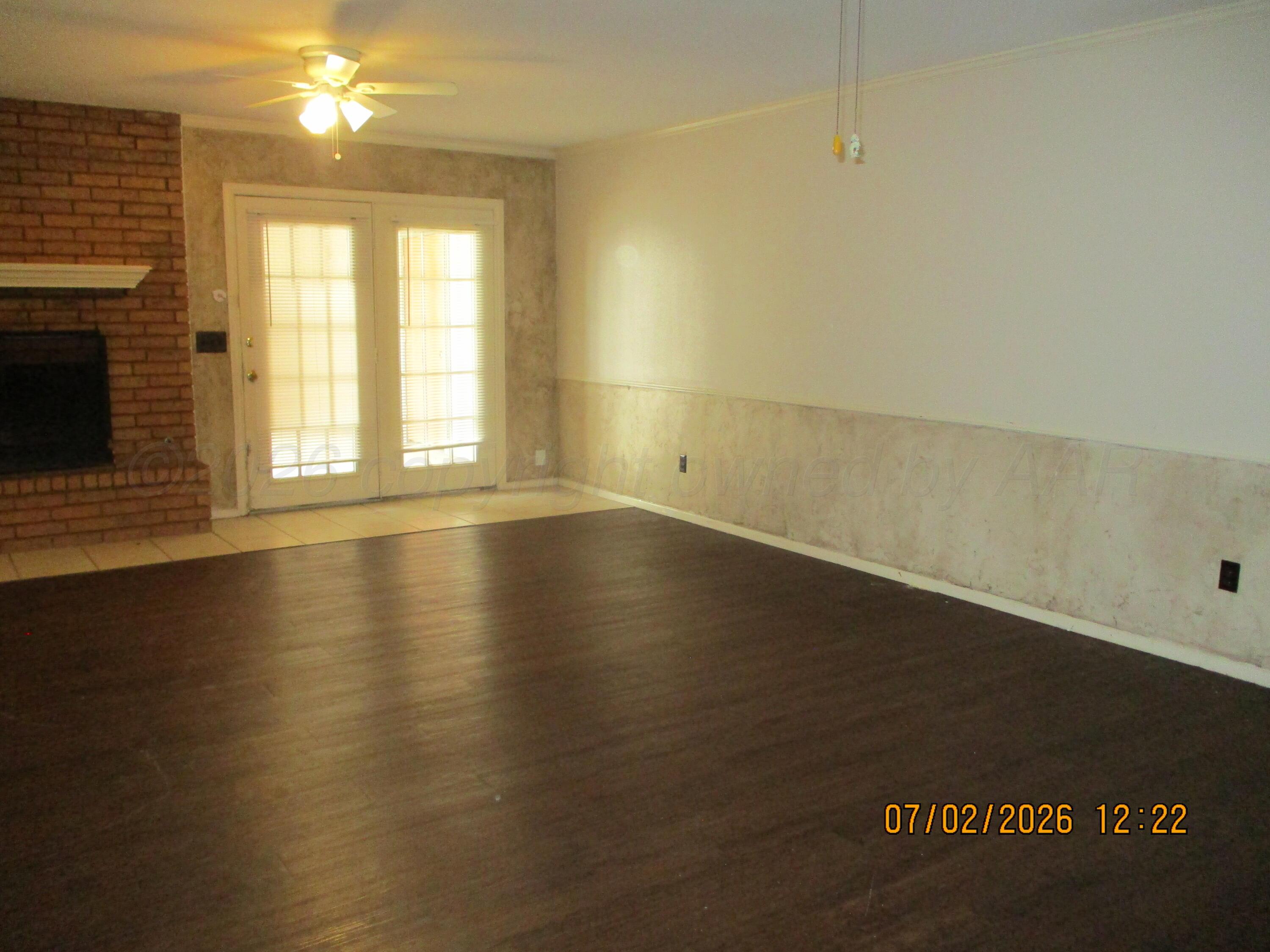 1906 Kirkland Drive Property Photo 8