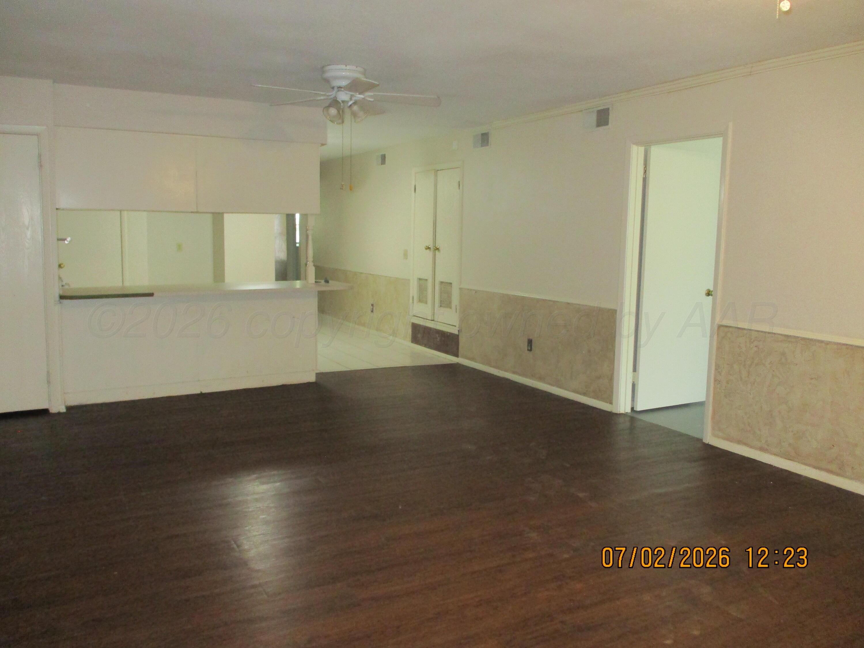 1906 Kirkland Drive Property Photo 9