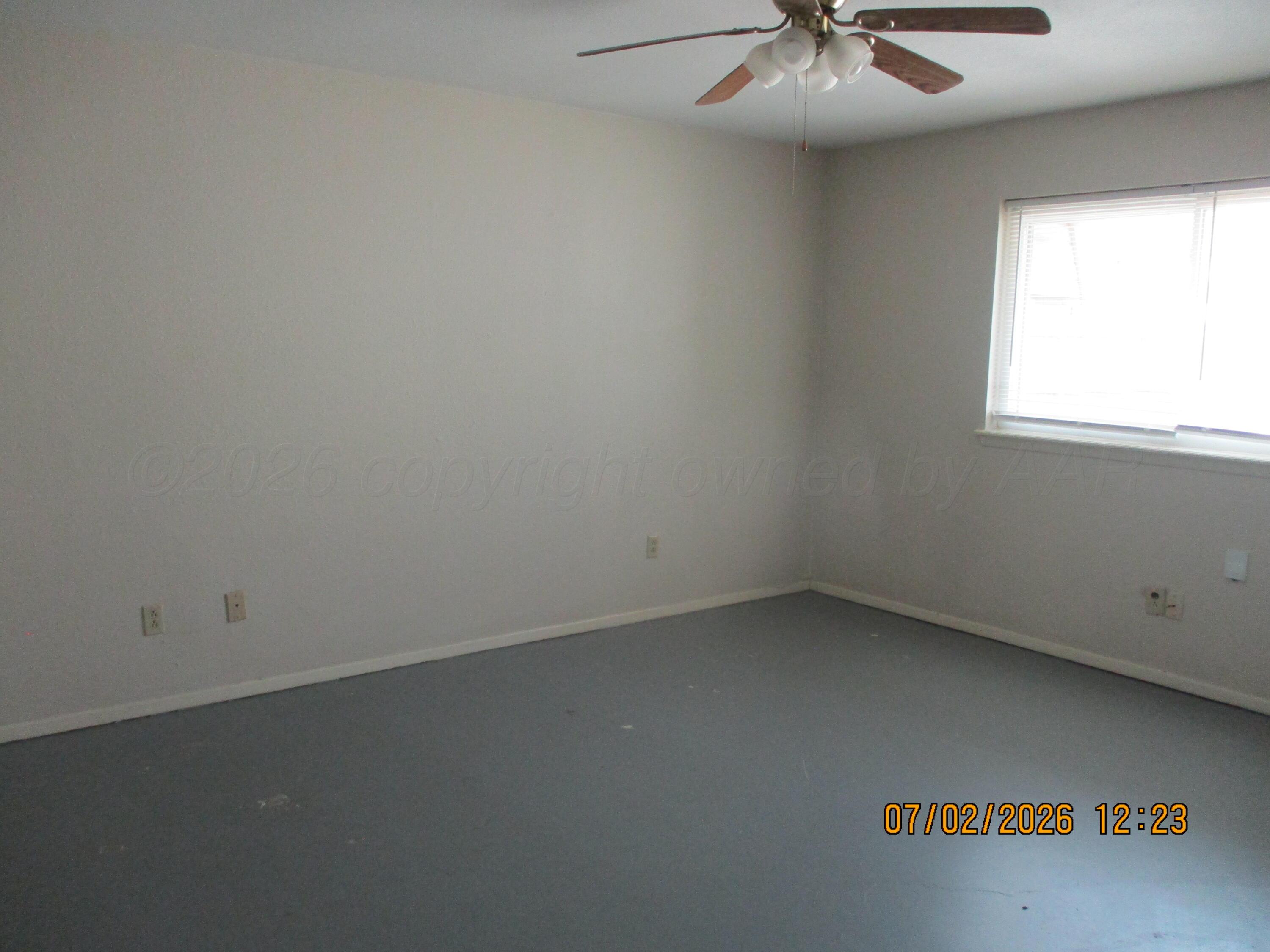 1906 Kirkland Drive Property Photo 10