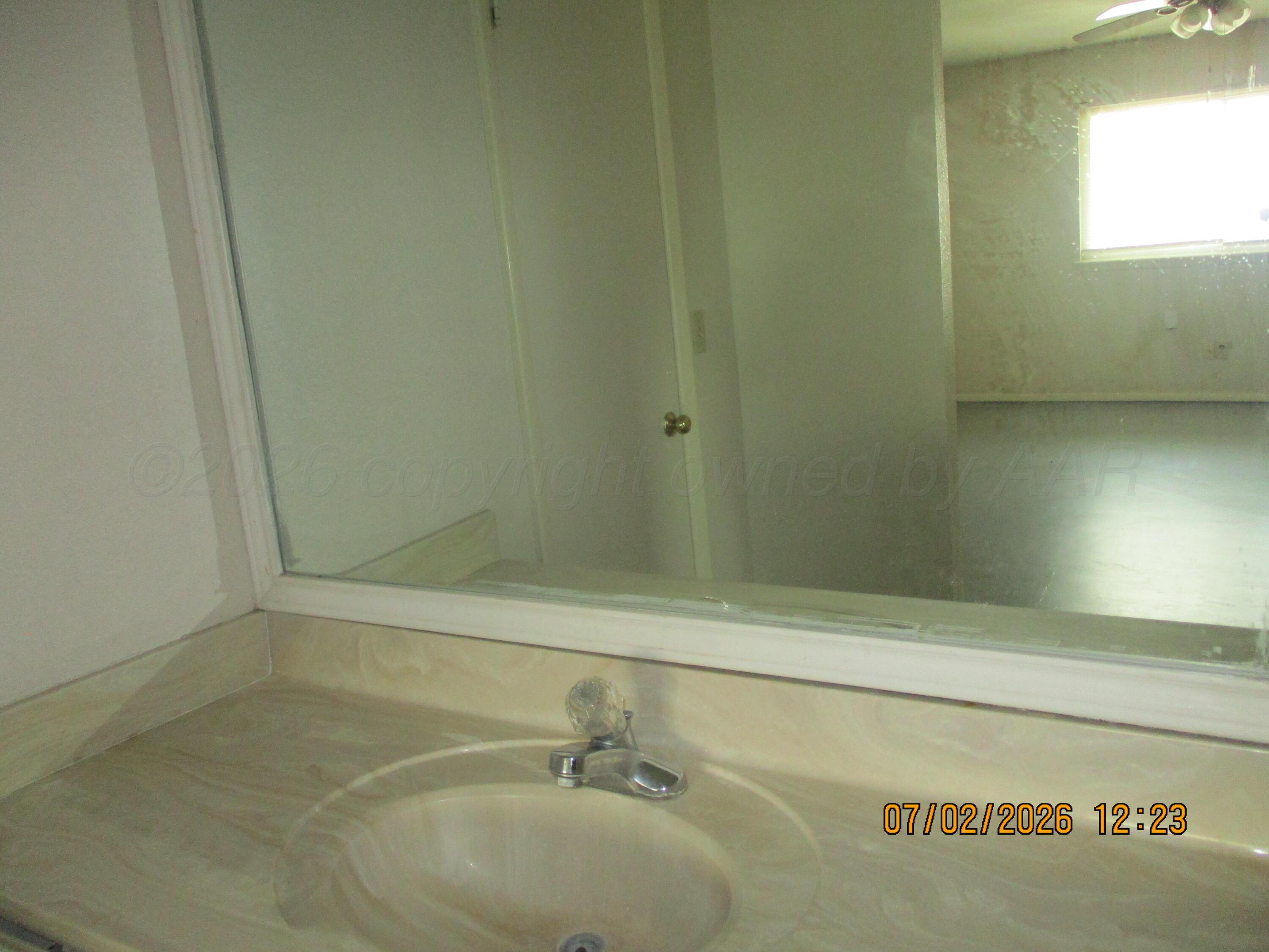 1906 Kirkland Drive Property Photo 12
