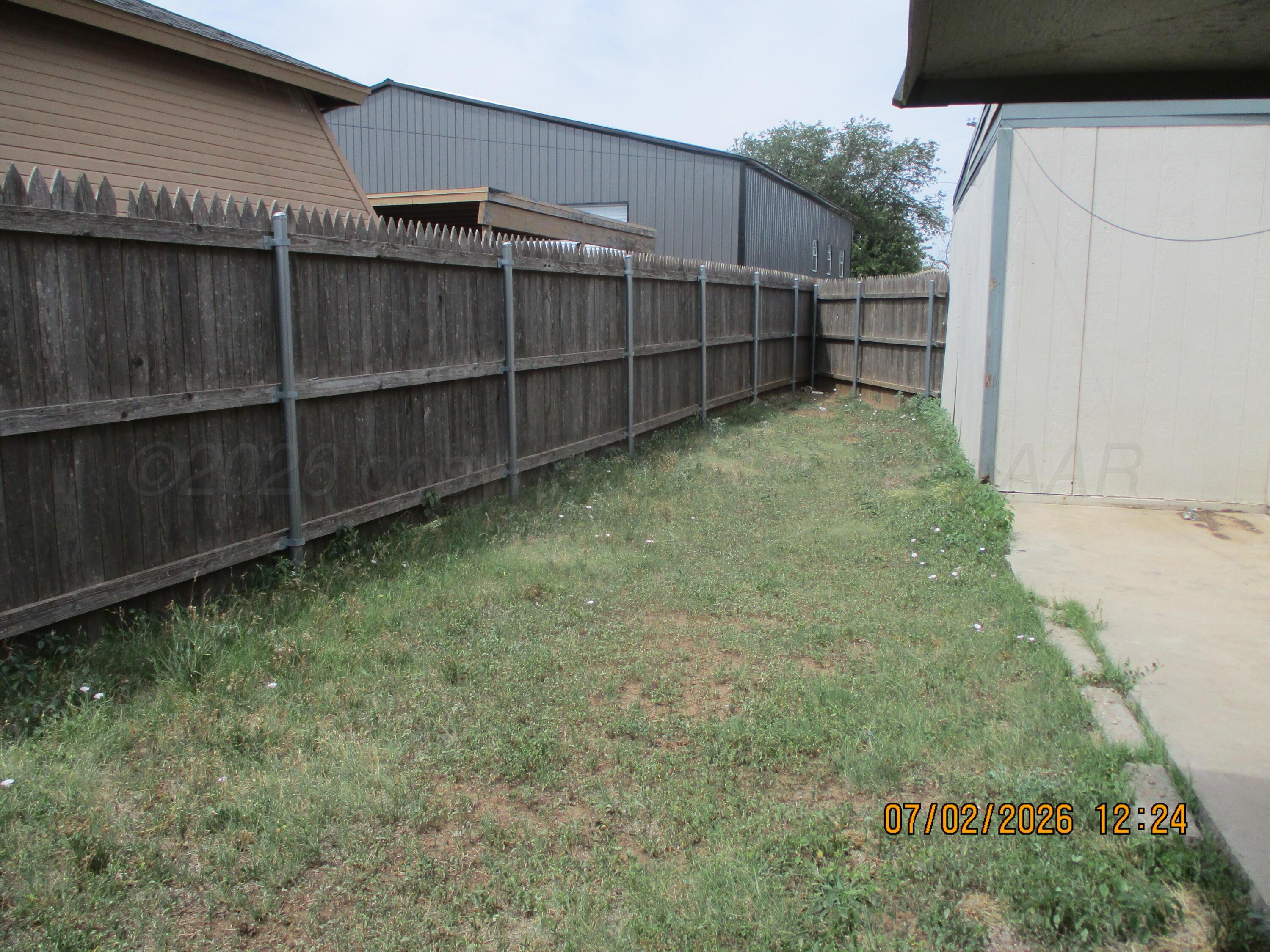 1906 Kirkland Drive Property Photo 14