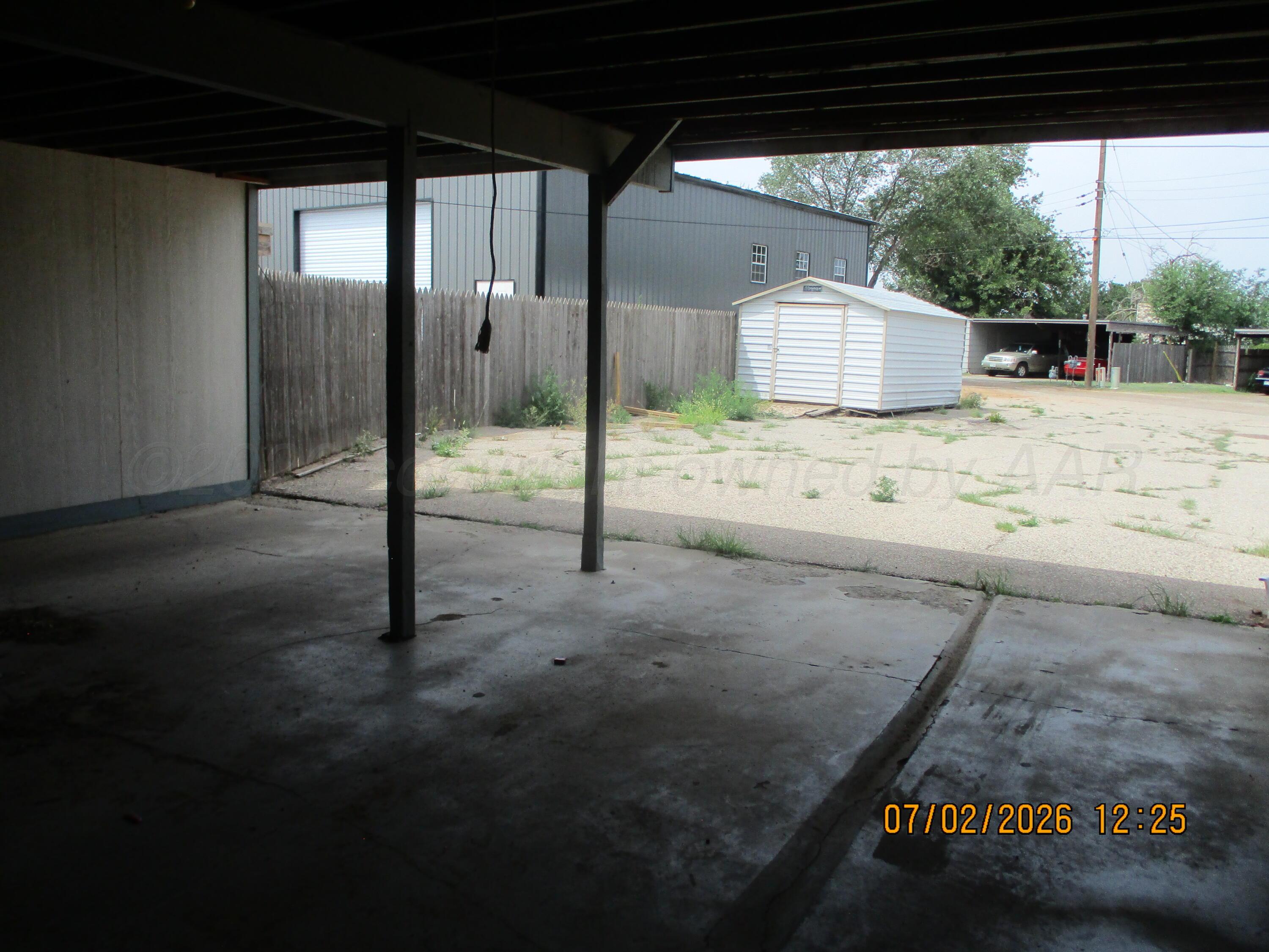 1906 Kirkland Drive Property Photo 15