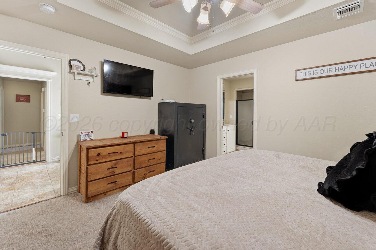 4308 S Aldredge Street Property Photo 6