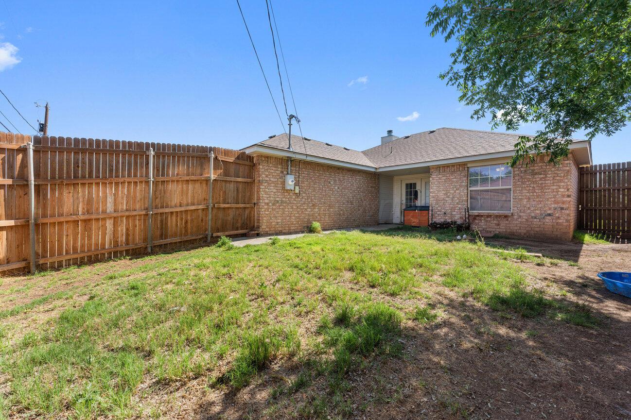 4308 S Aldredge Street Property Photo 14