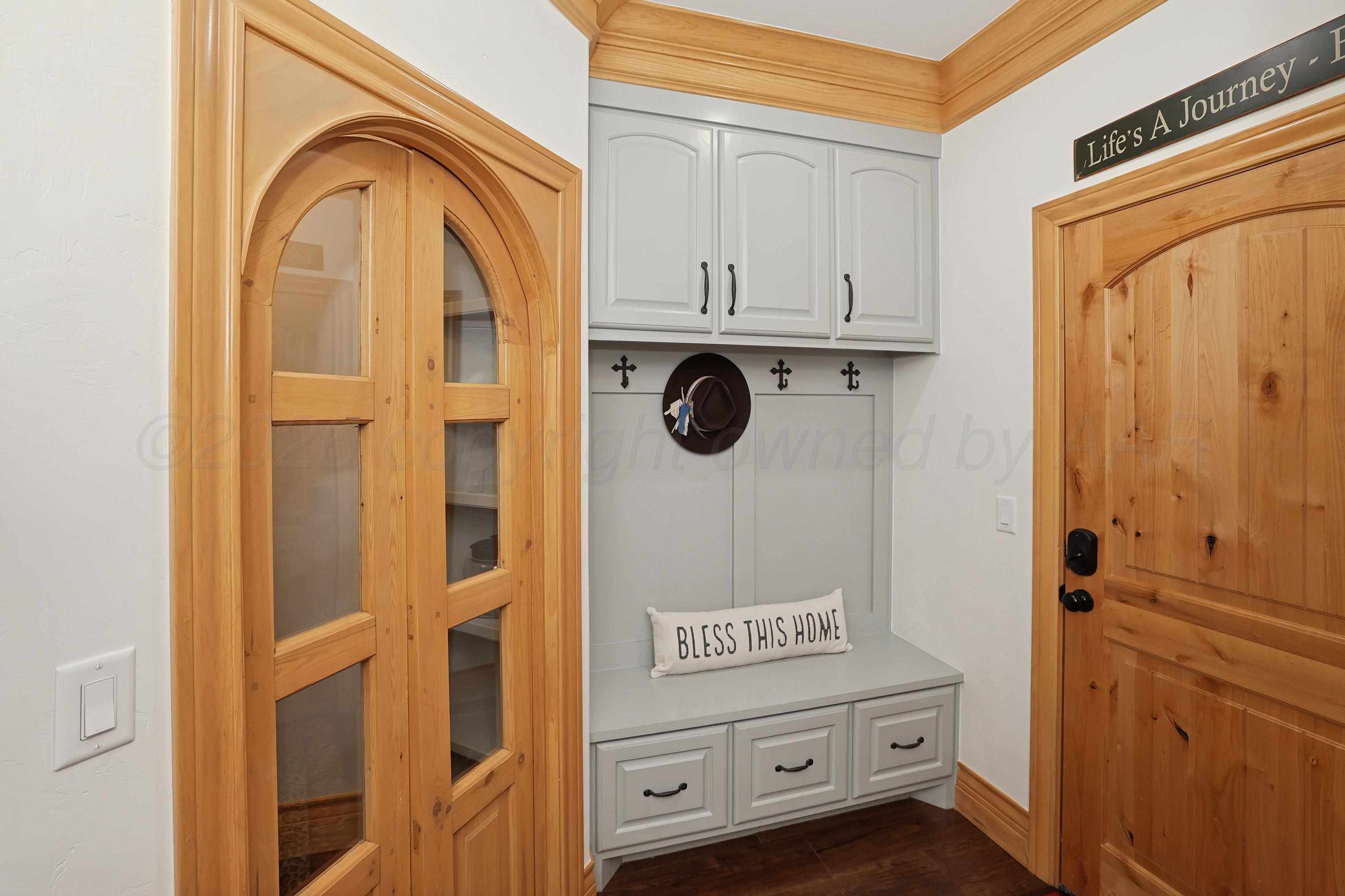 233 Lisa Lane Property Photo 26