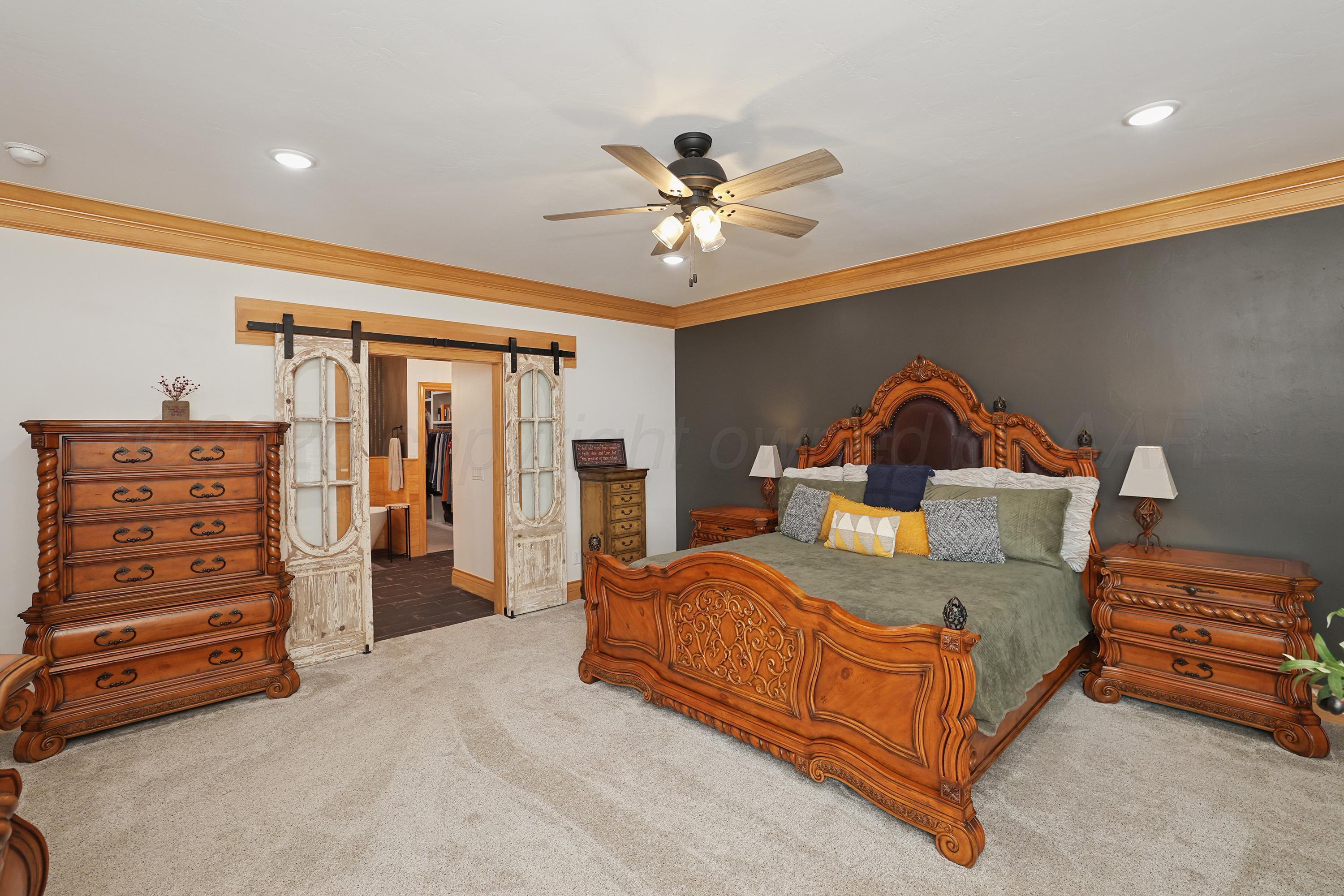 233 Lisa Lane Property Photo 28